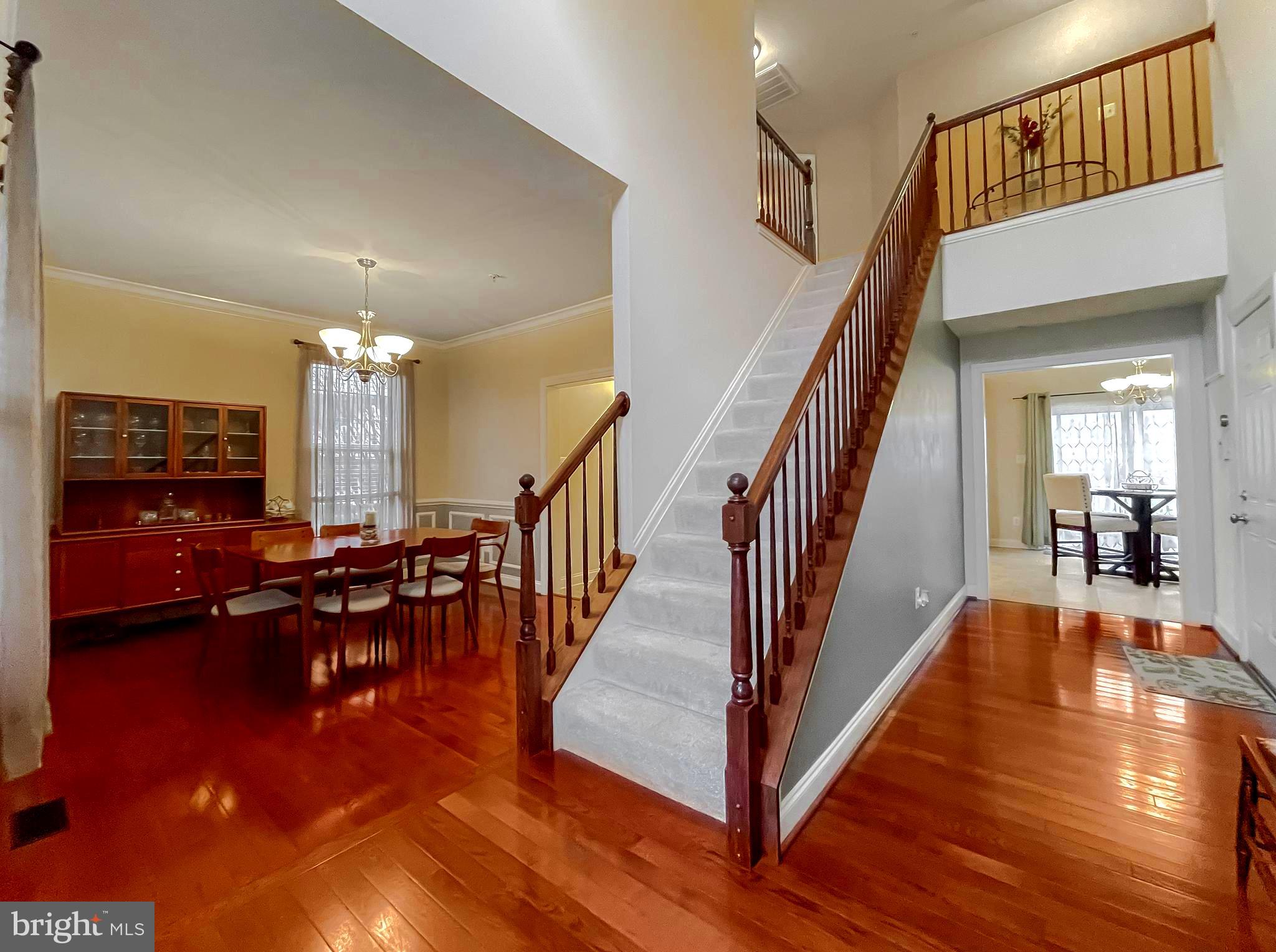 BROAD CREEK - Residential