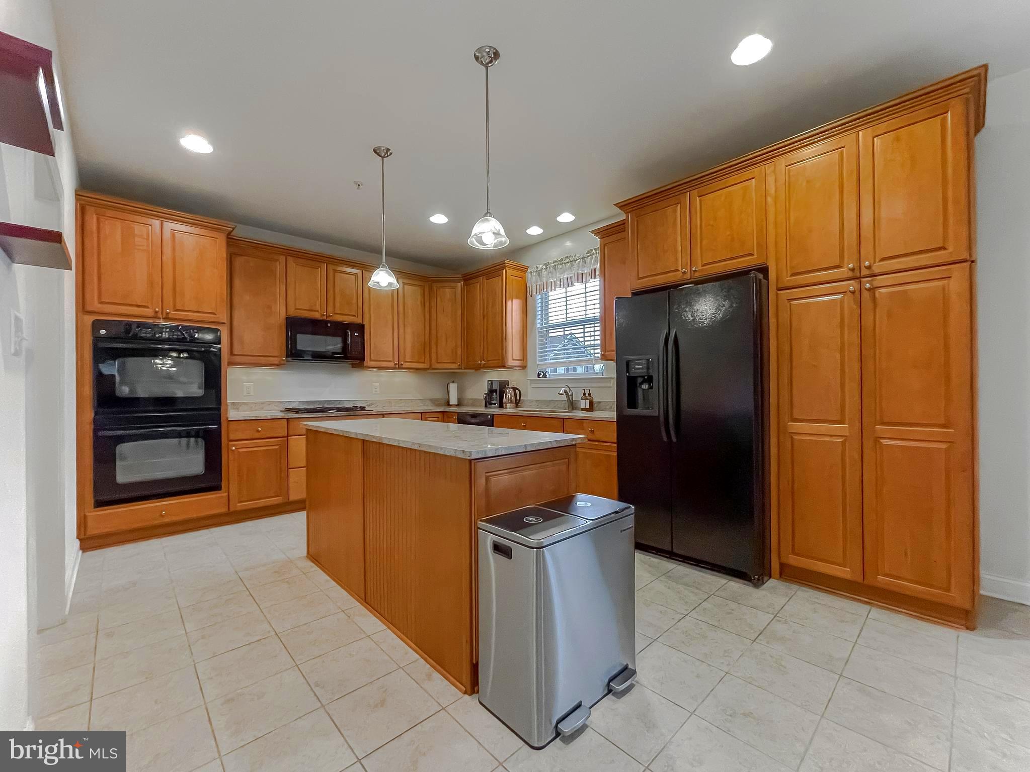 BROAD CREEK - Residential