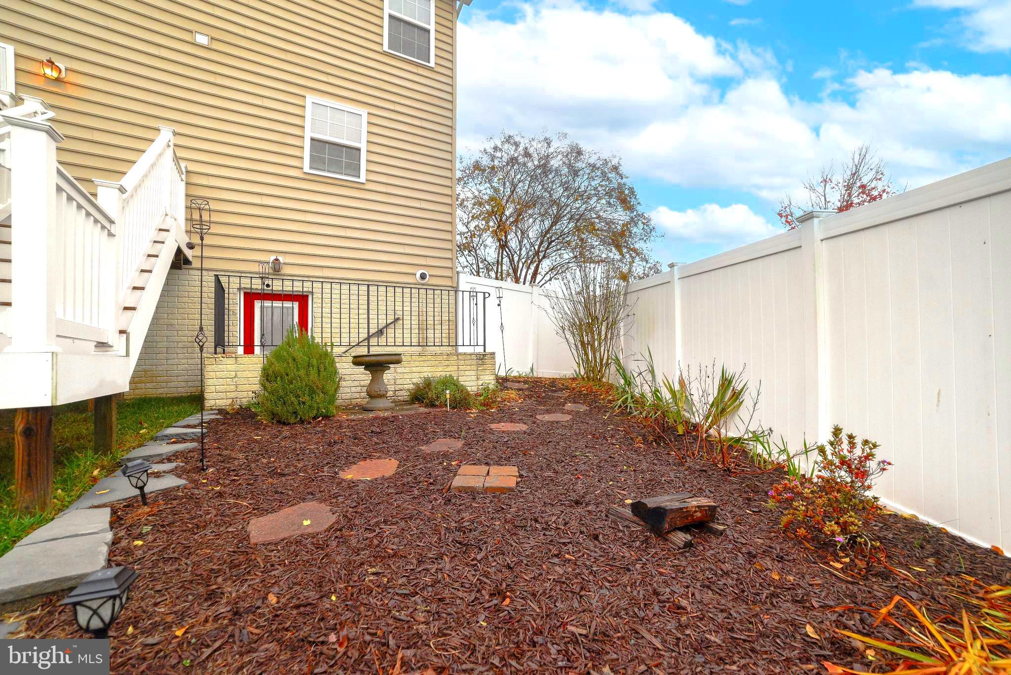 BROAD CREEK - Residential