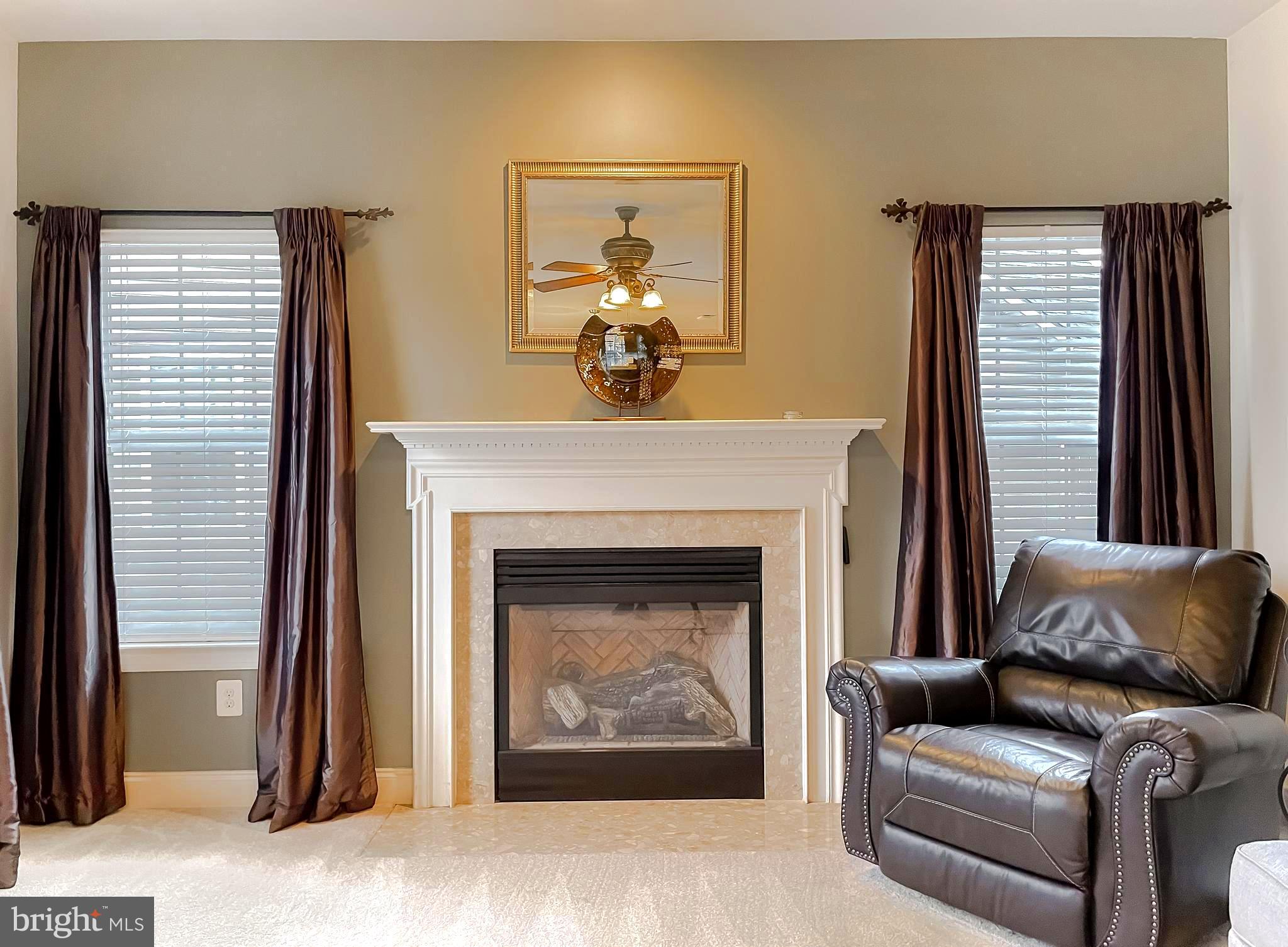 BROAD CREEK - Residential