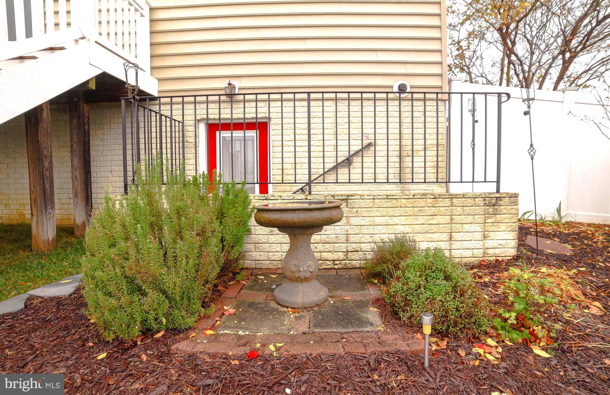 BROAD CREEK - Residential