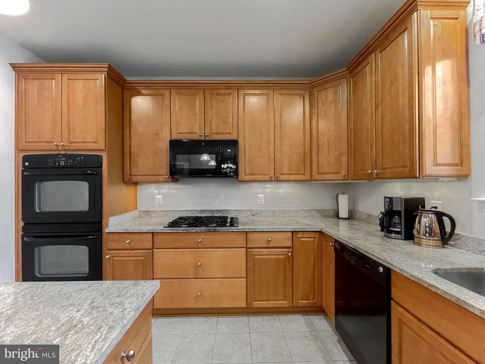 BROAD CREEK - Residential