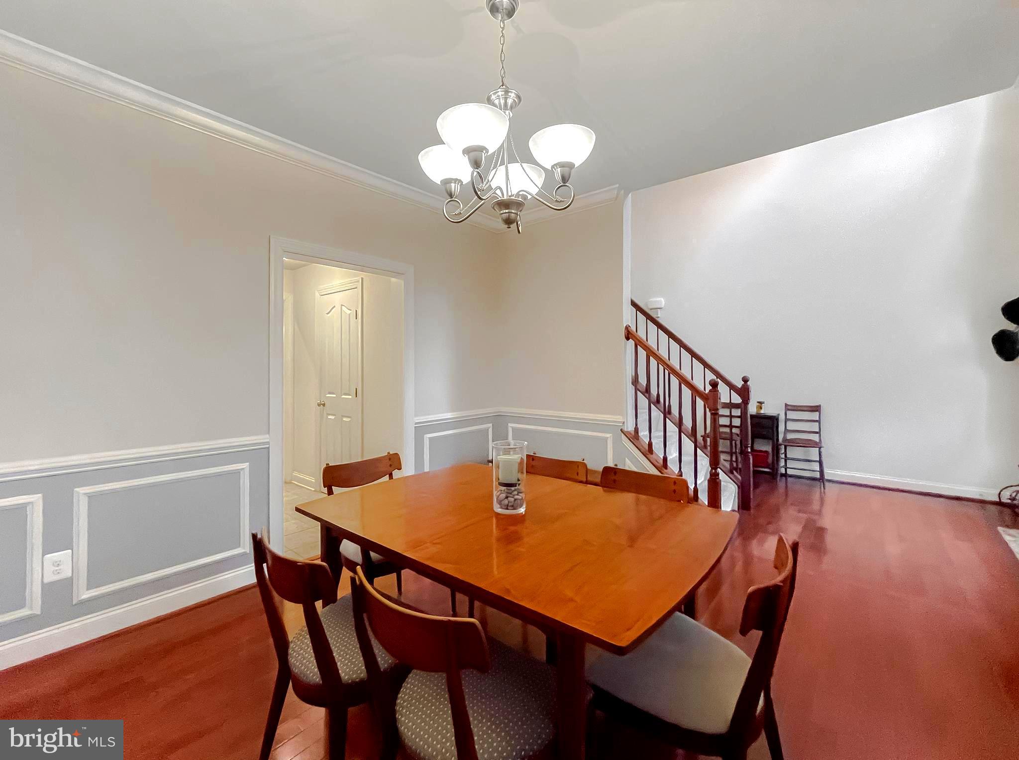 BROAD CREEK - Residential