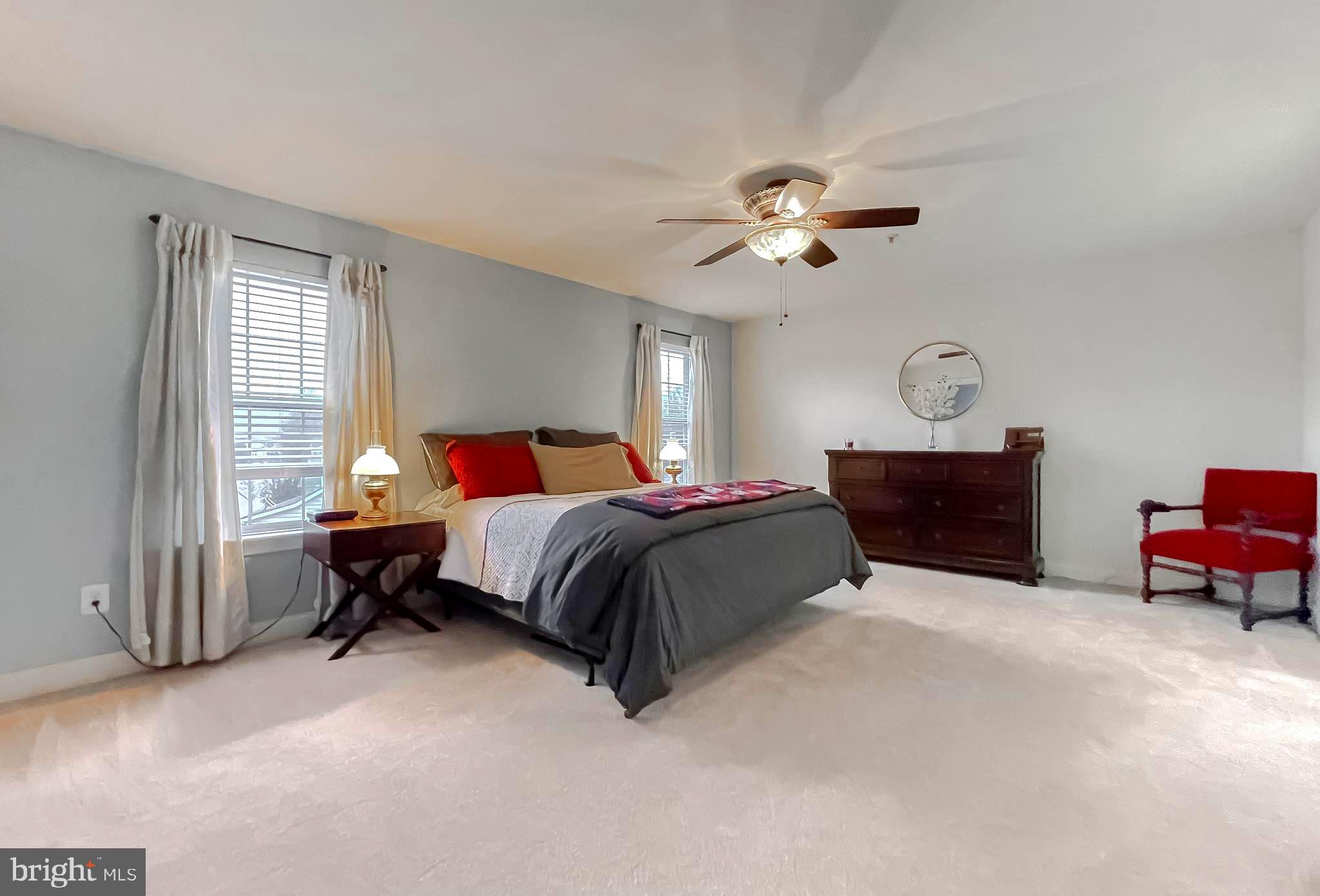 BROAD CREEK - Residential