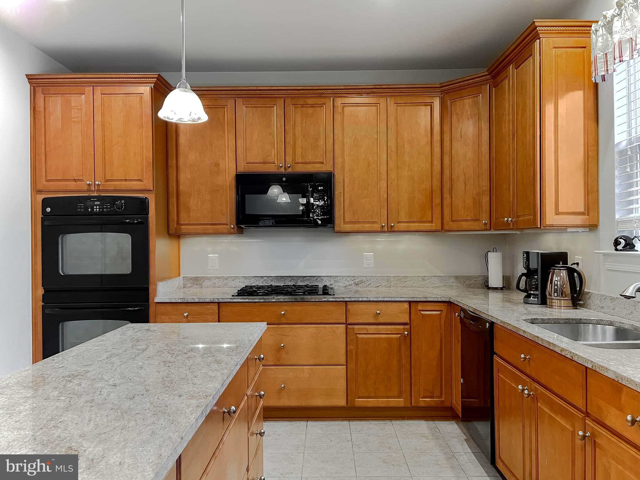 BROAD CREEK - Residential