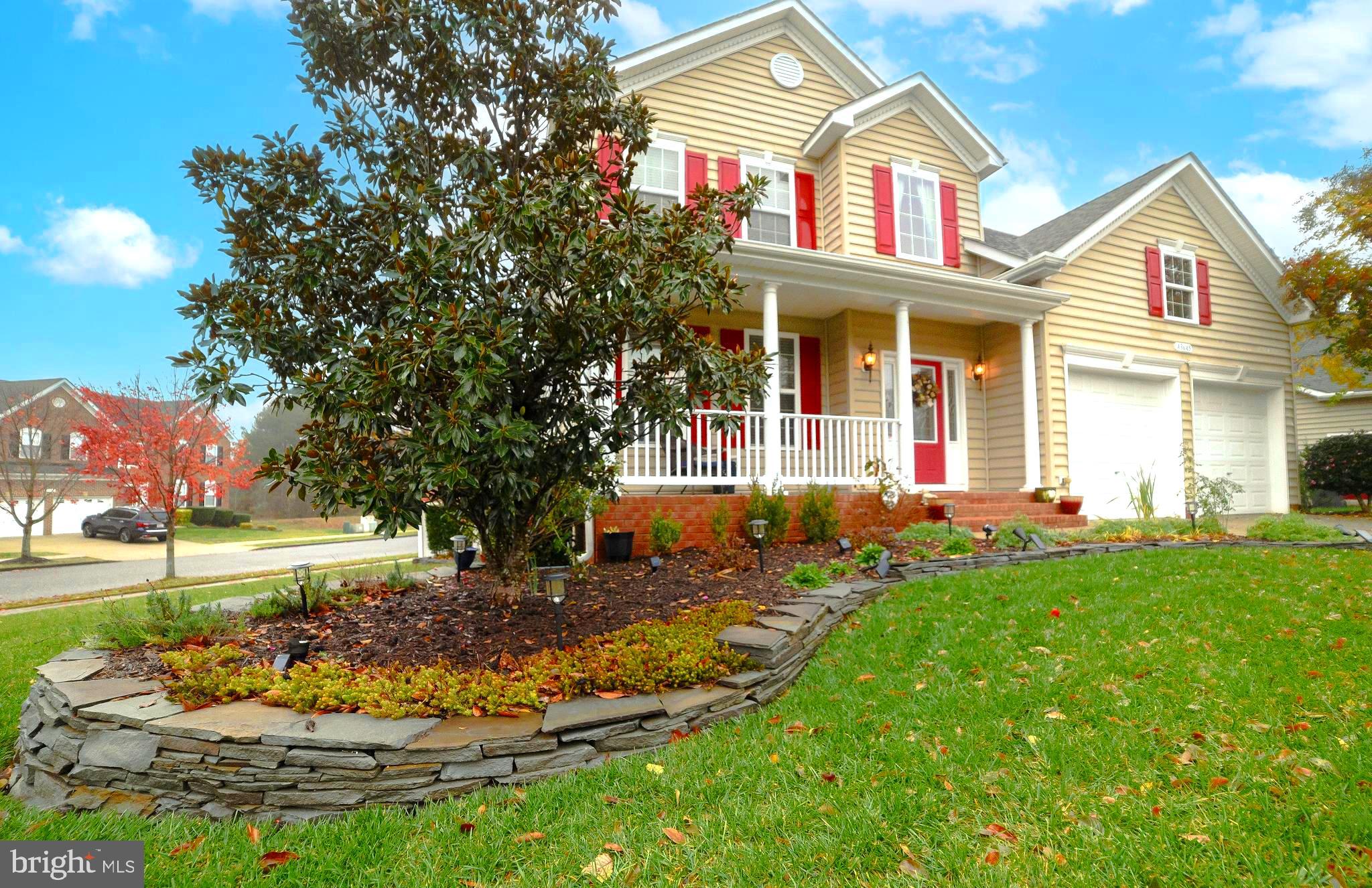 BROAD CREEK - Residential