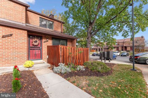 Featured picture for the property DCDC2117518