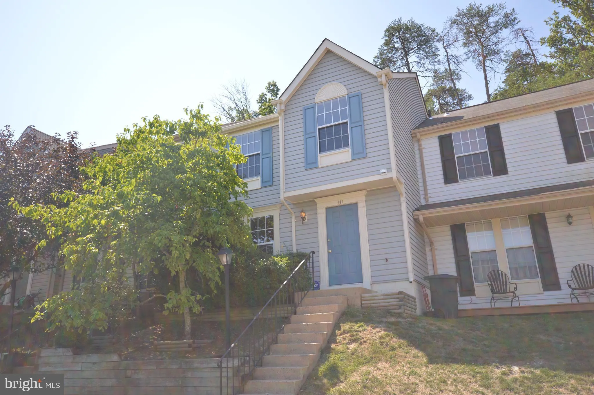 Additional image 2 of 111 Independence Drive, Stafford, VA 22554