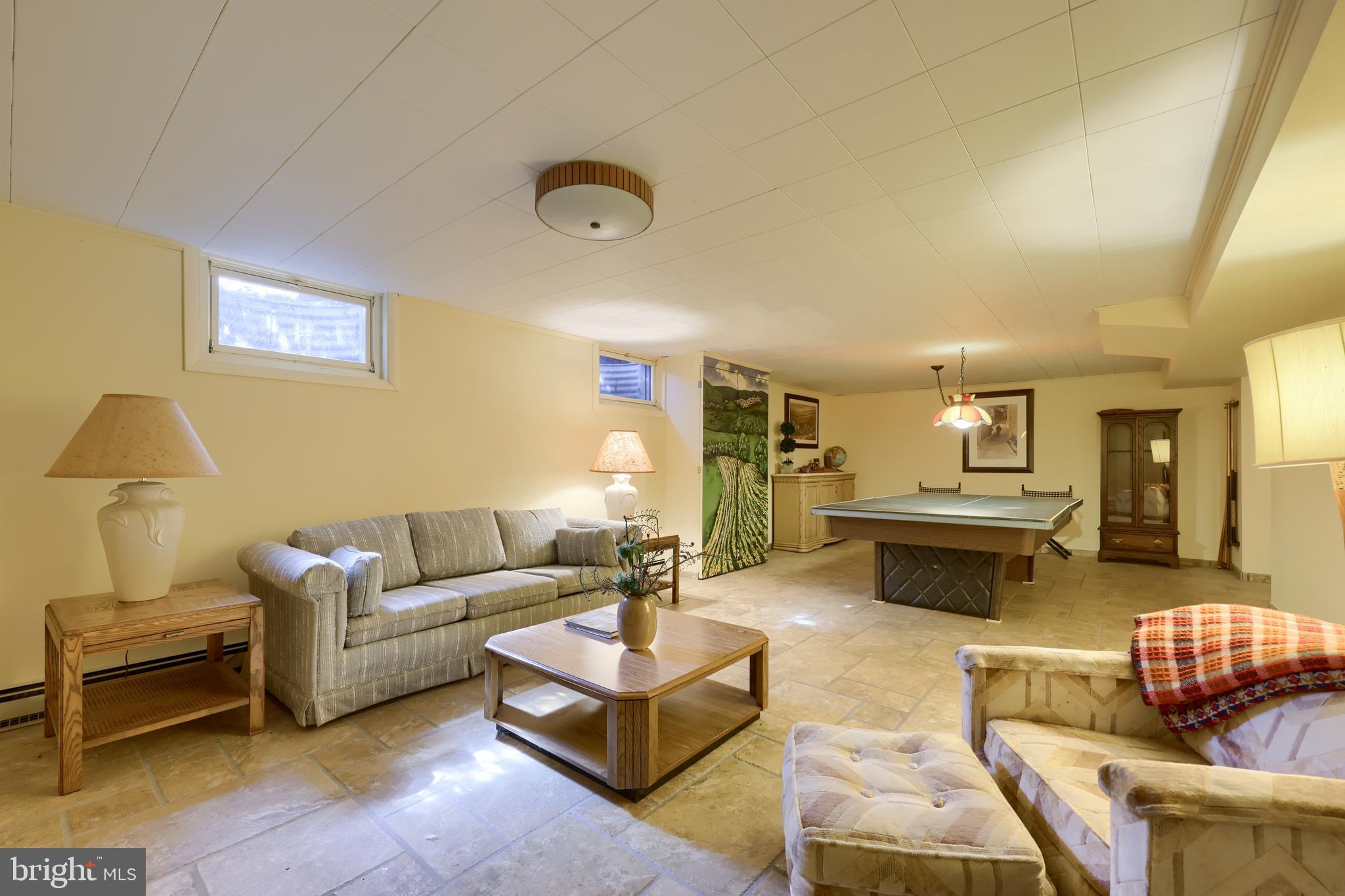 WELLINGTON DOWNES - Residential