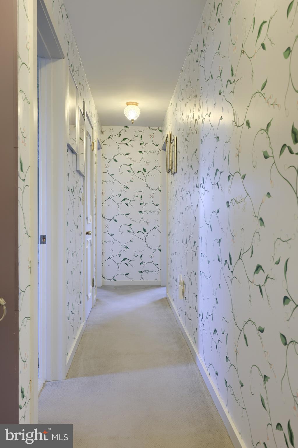 WELLINGTON DOWNES - Residential