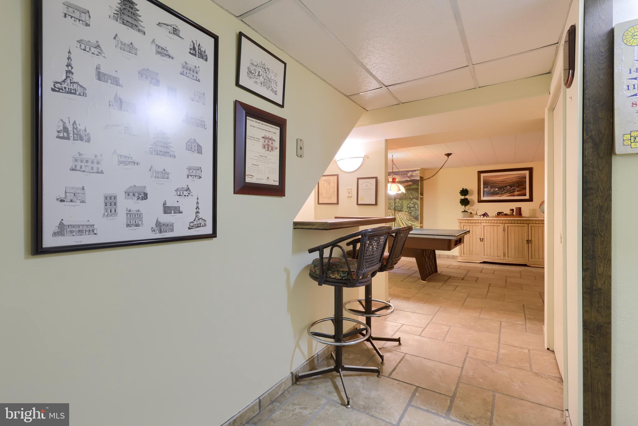 WELLINGTON DOWNES - Residential