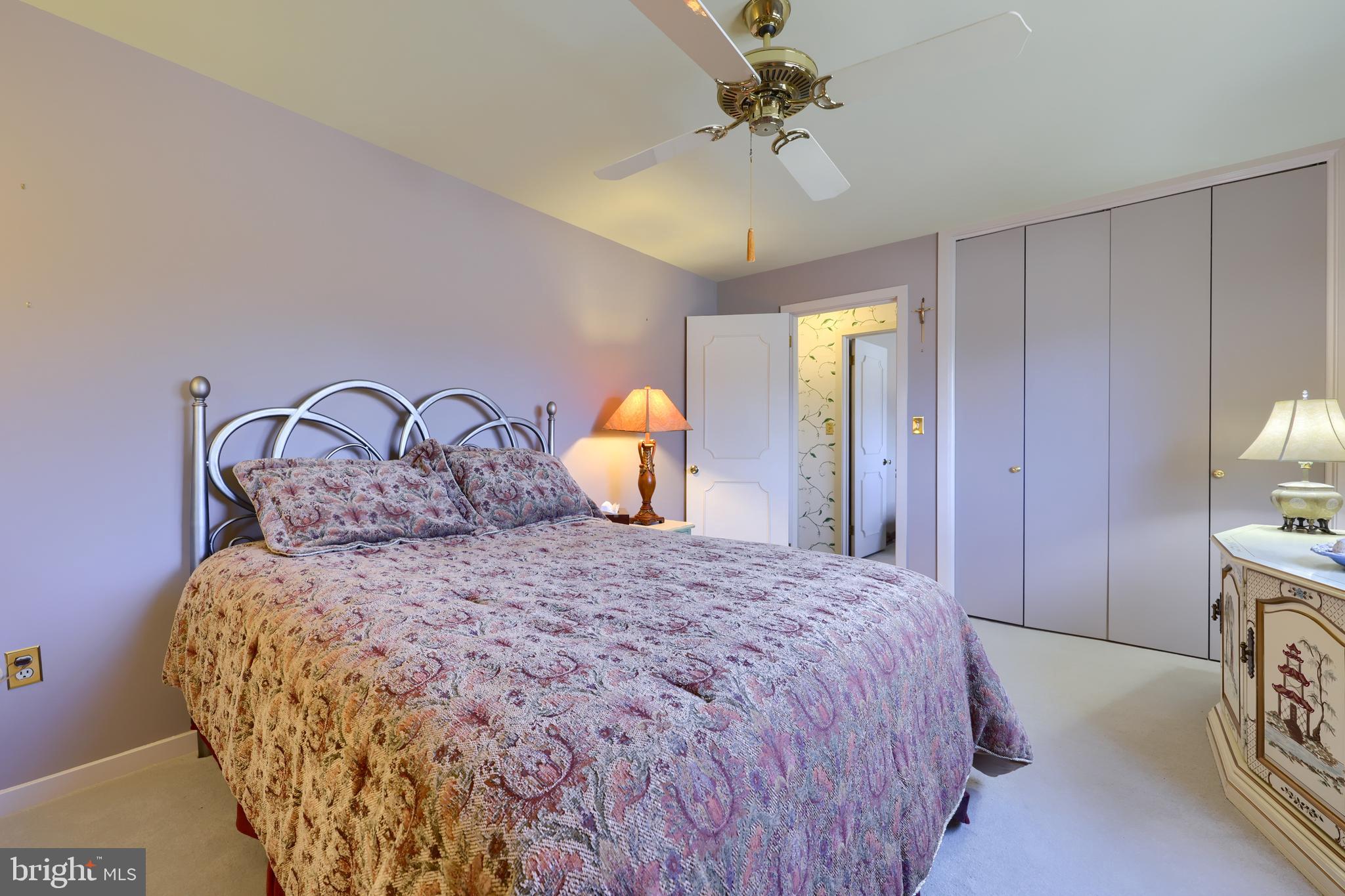 WELLINGTON DOWNES - Residential