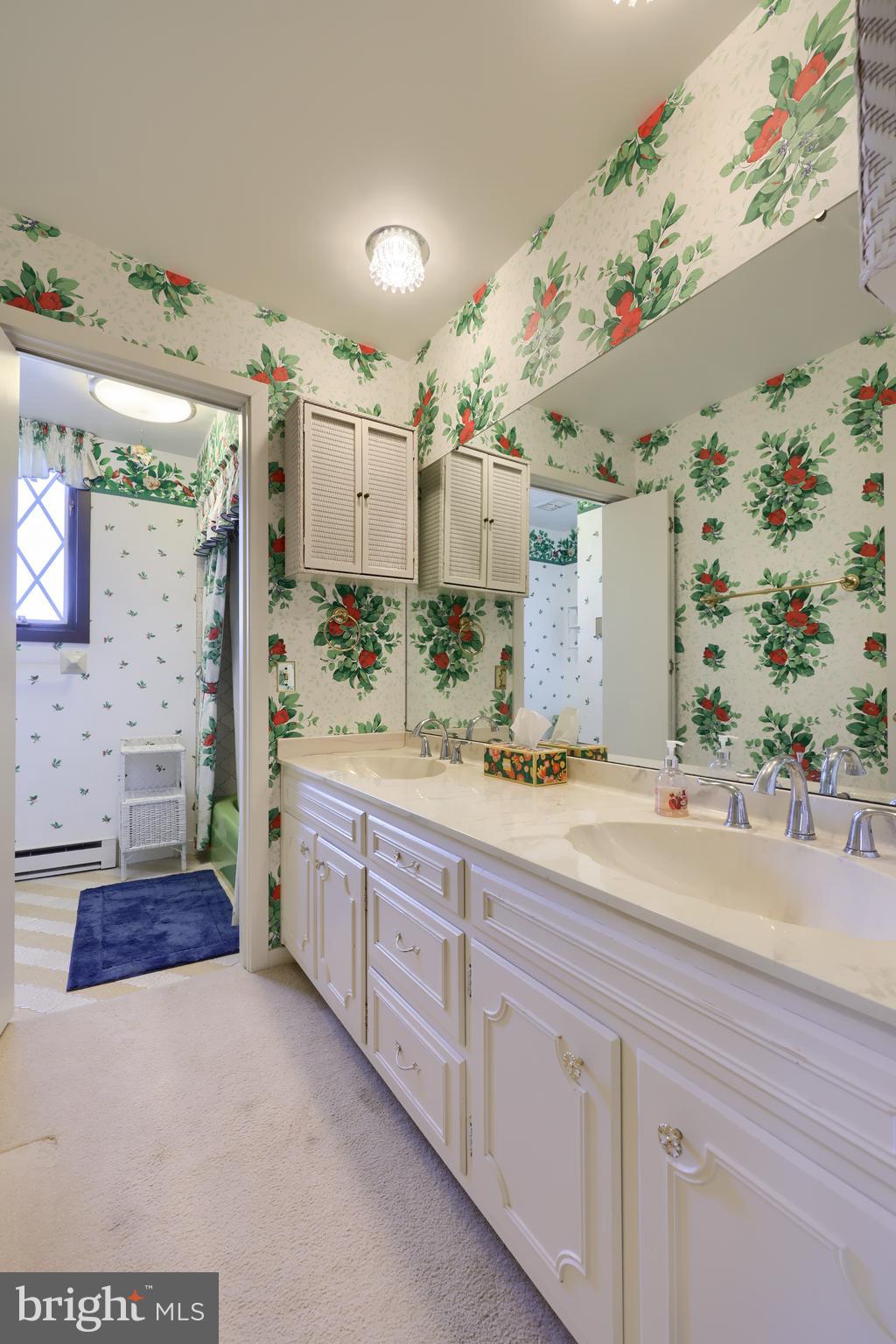 WELLINGTON DOWNES - Residential