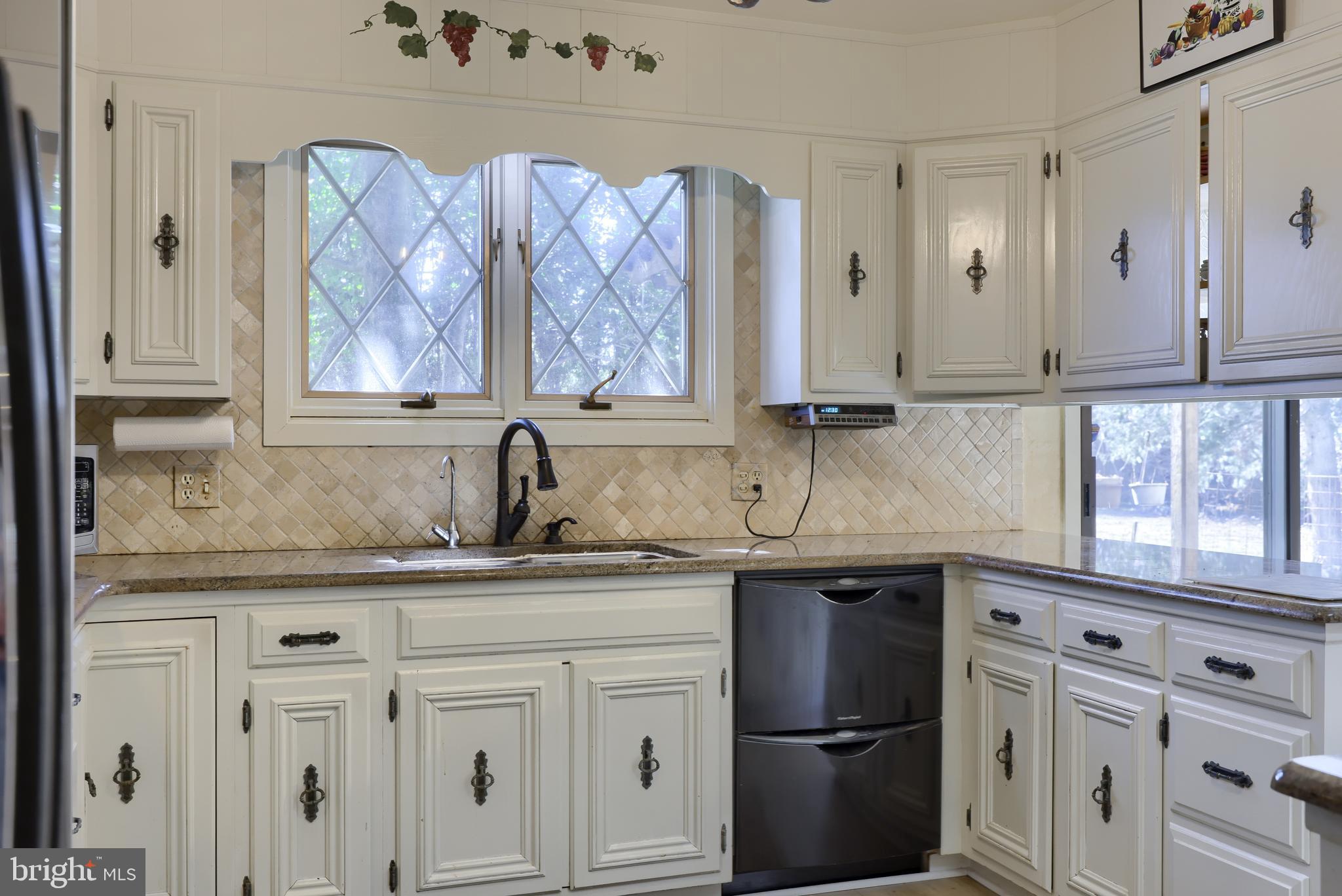 WELLINGTON DOWNES - Residential