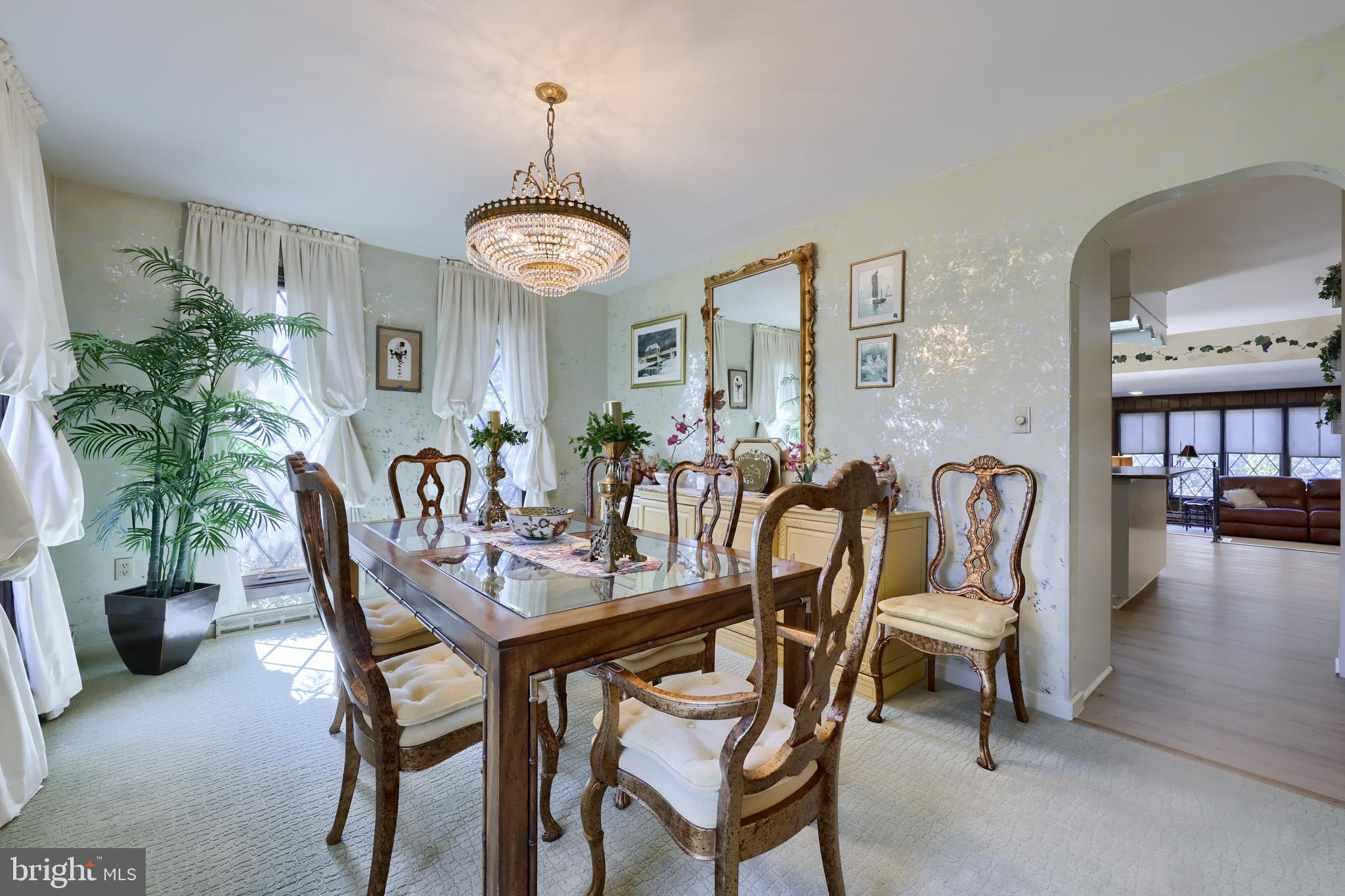 WELLINGTON DOWNES - Residential