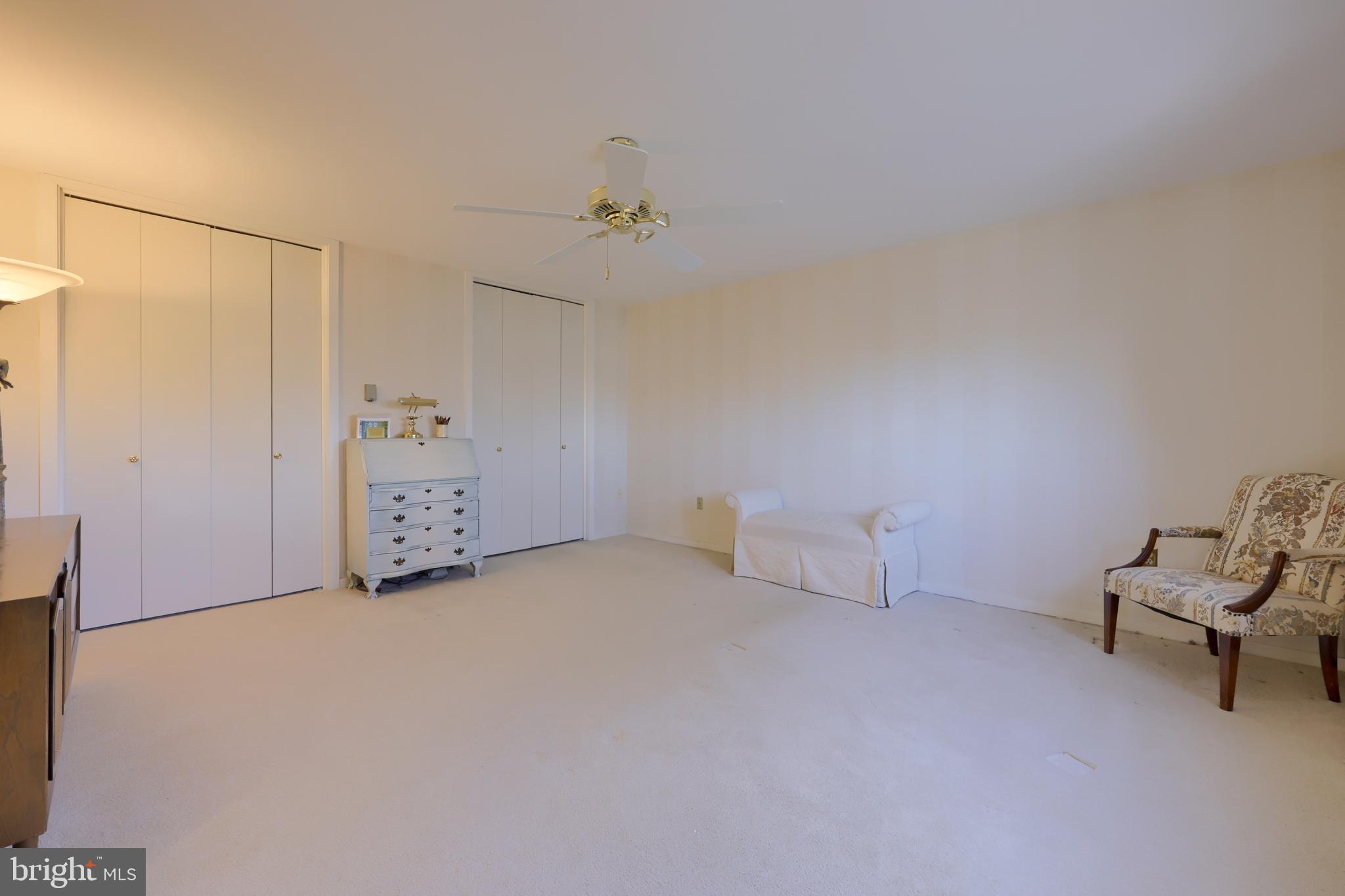 WELLINGTON DOWNES - Residential