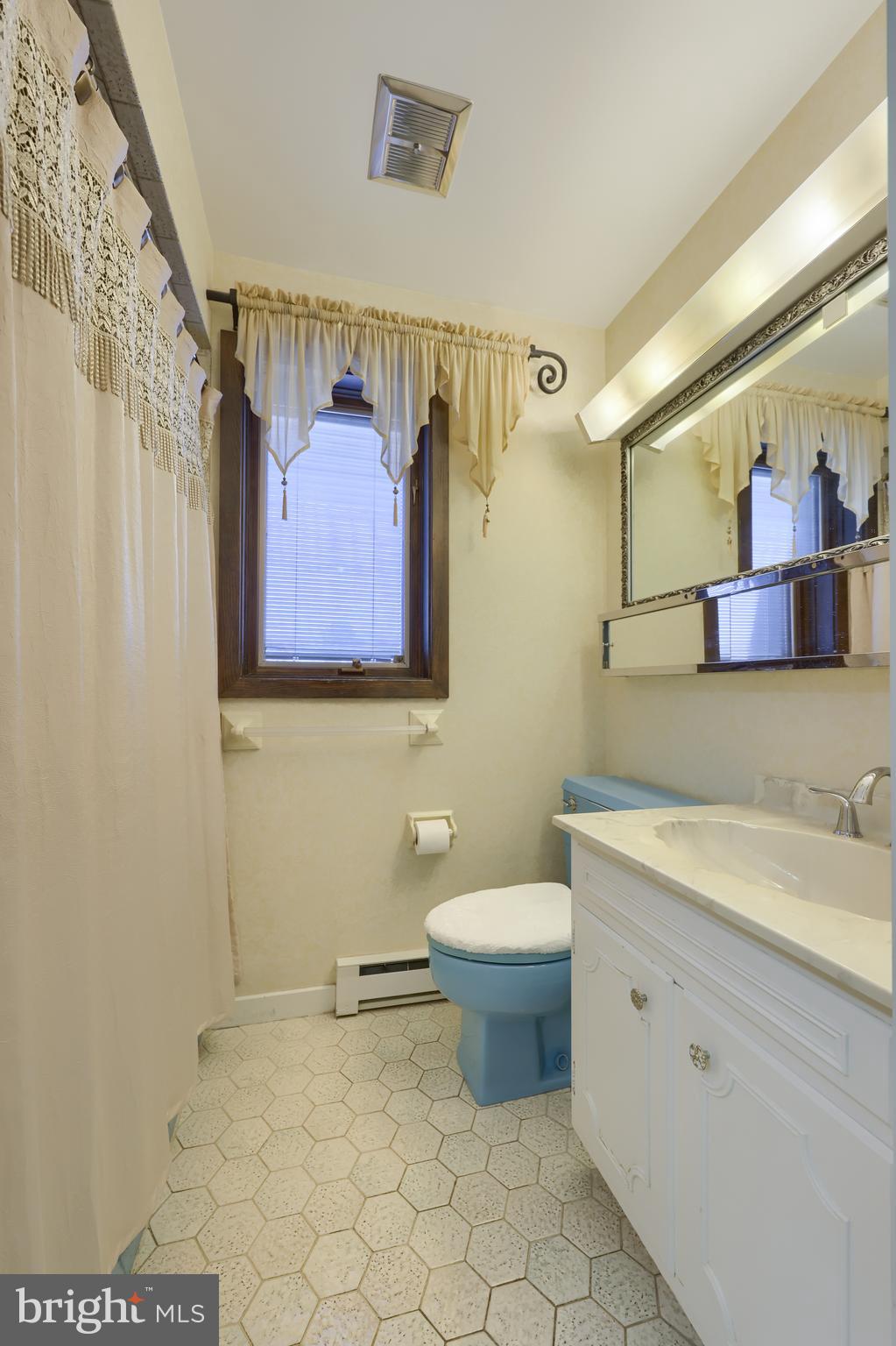 WELLINGTON DOWNES - Residential