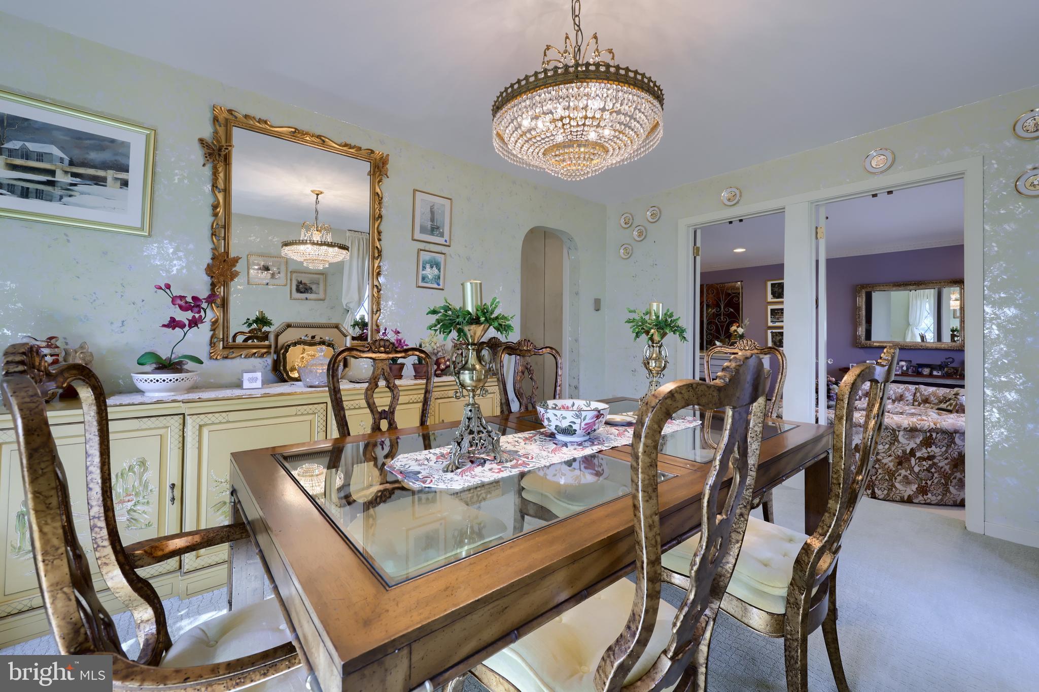 WELLINGTON DOWNES - Residential