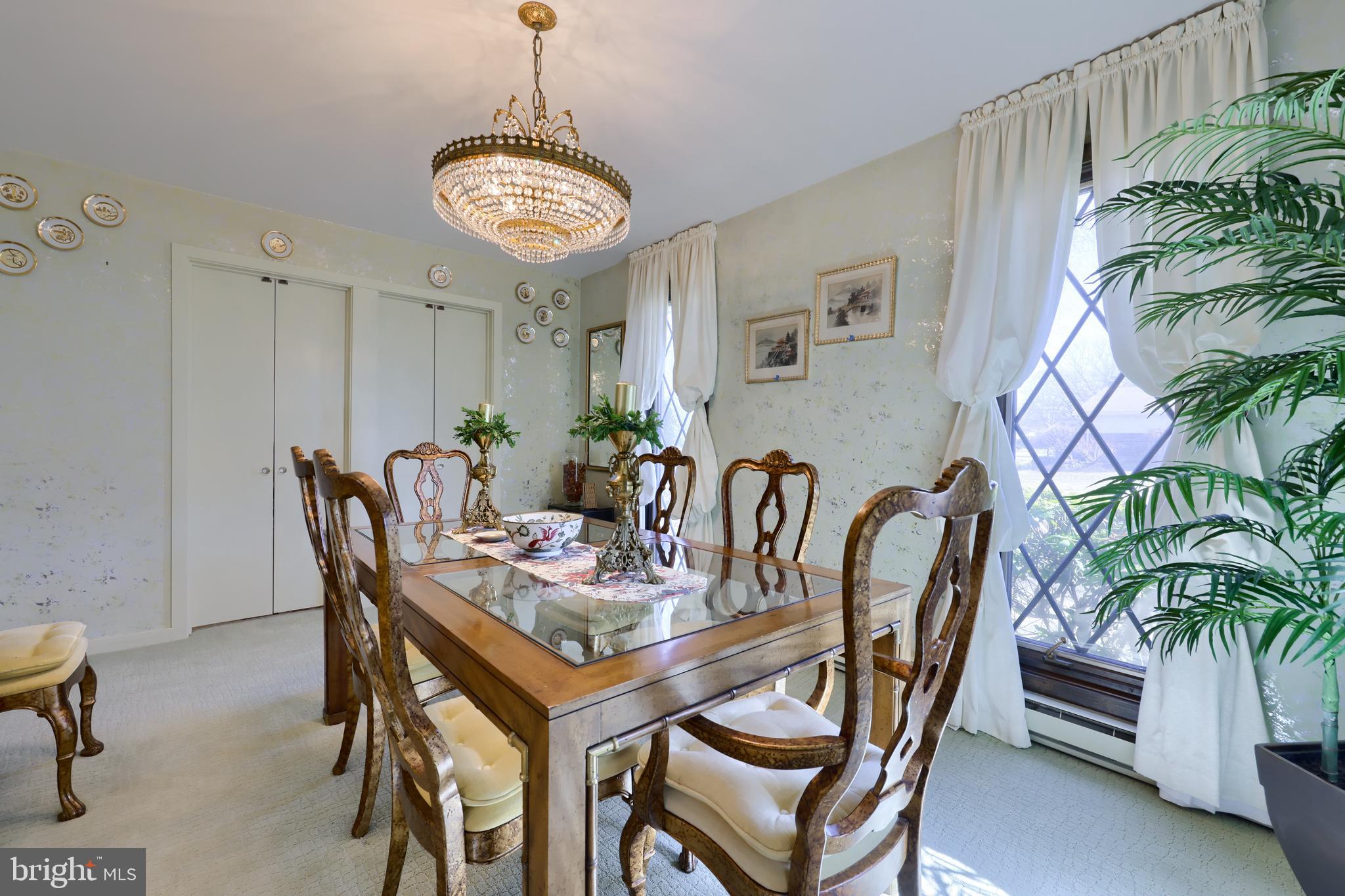 WELLINGTON DOWNES - Residential