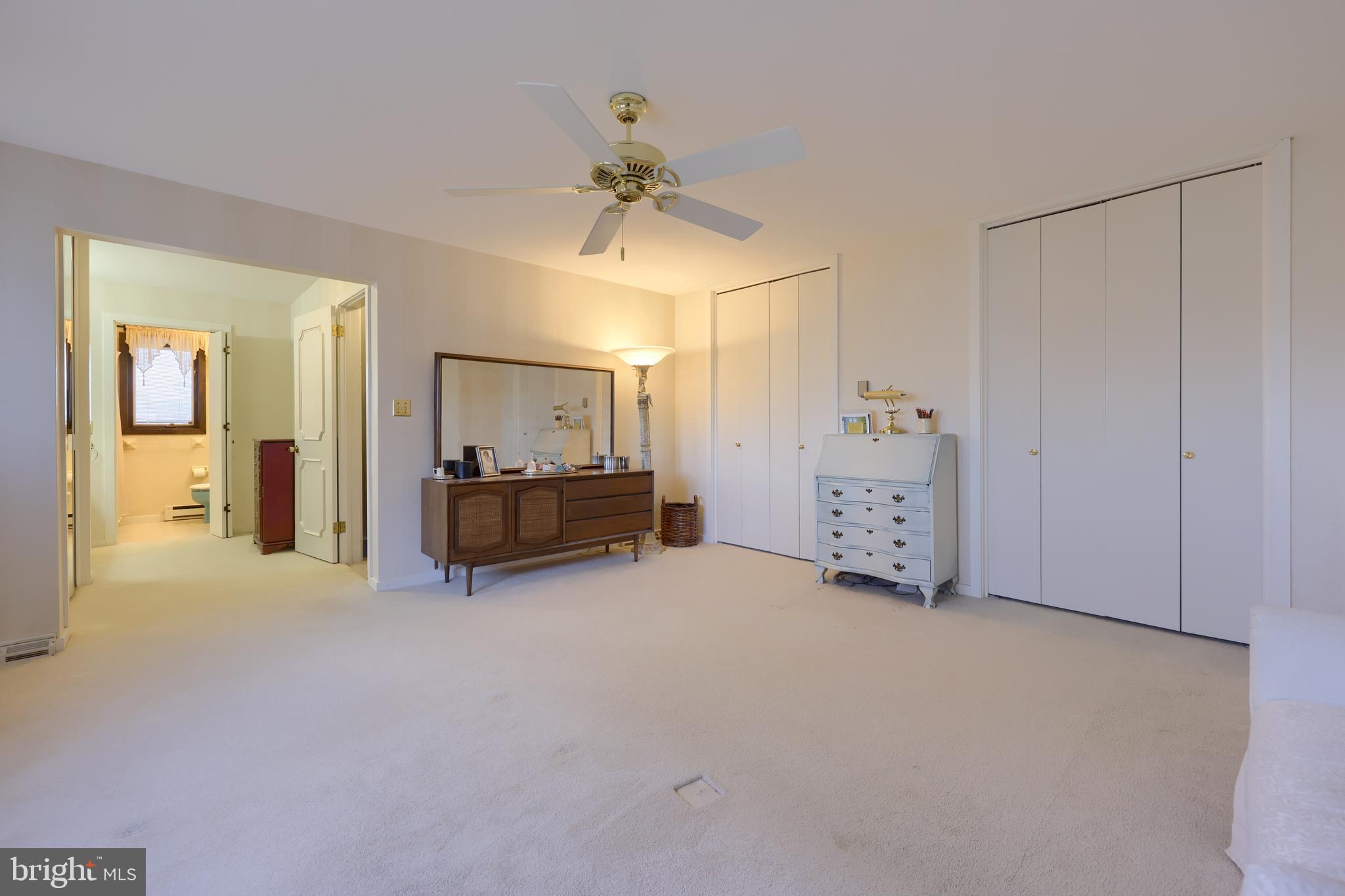 WELLINGTON DOWNES - Residential