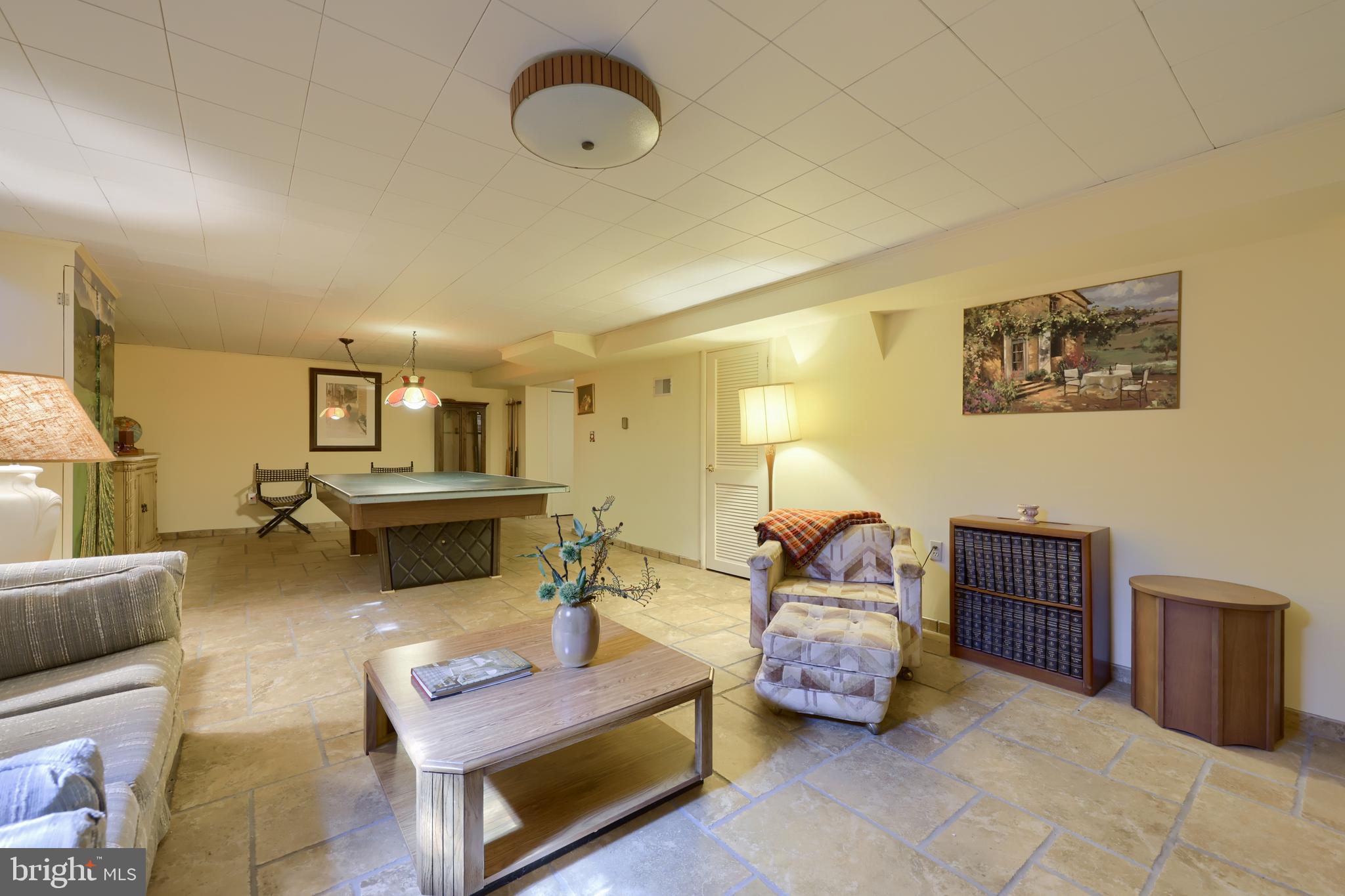 WELLINGTON DOWNES - Residential