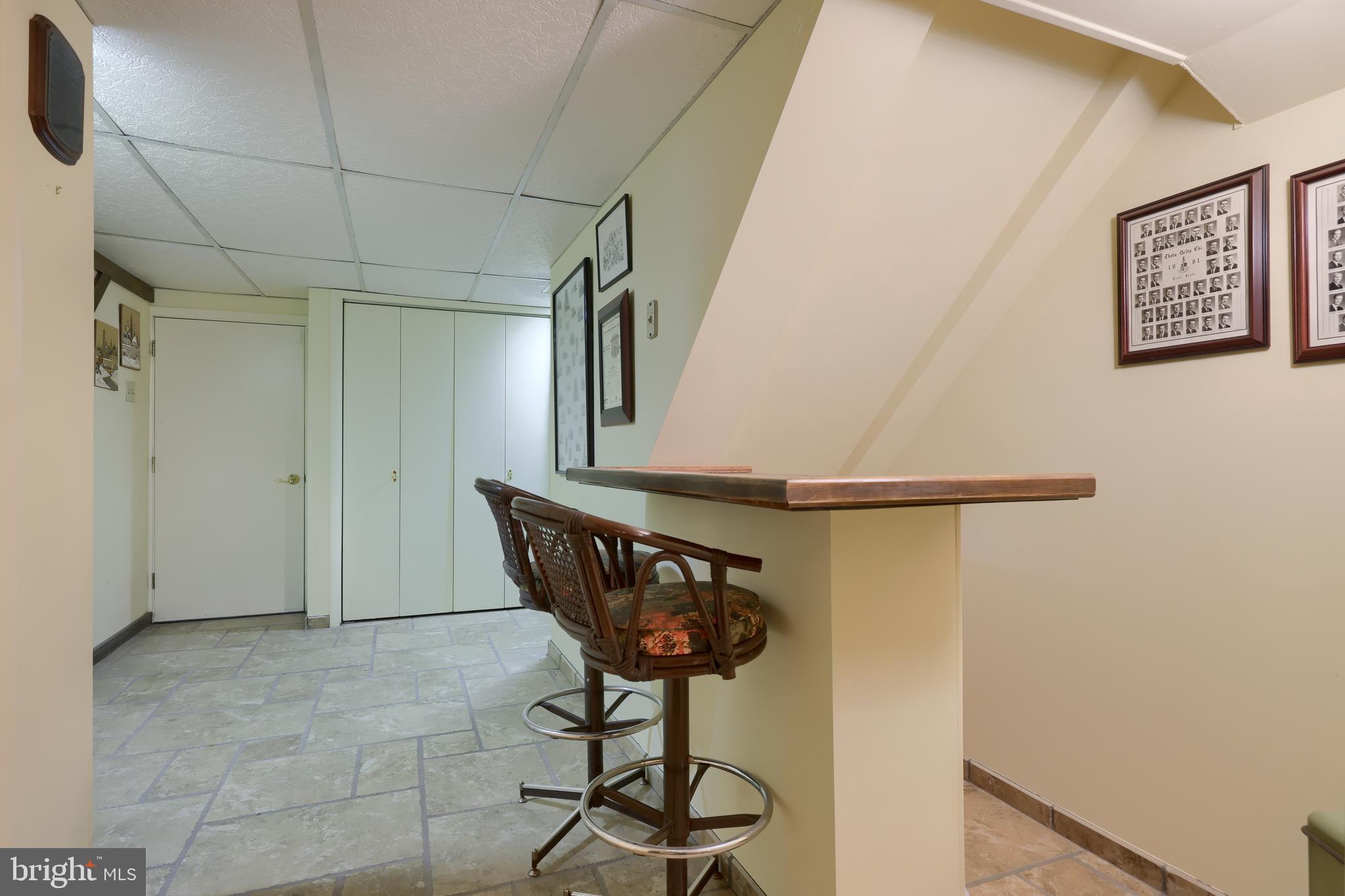 WELLINGTON DOWNES - Residential