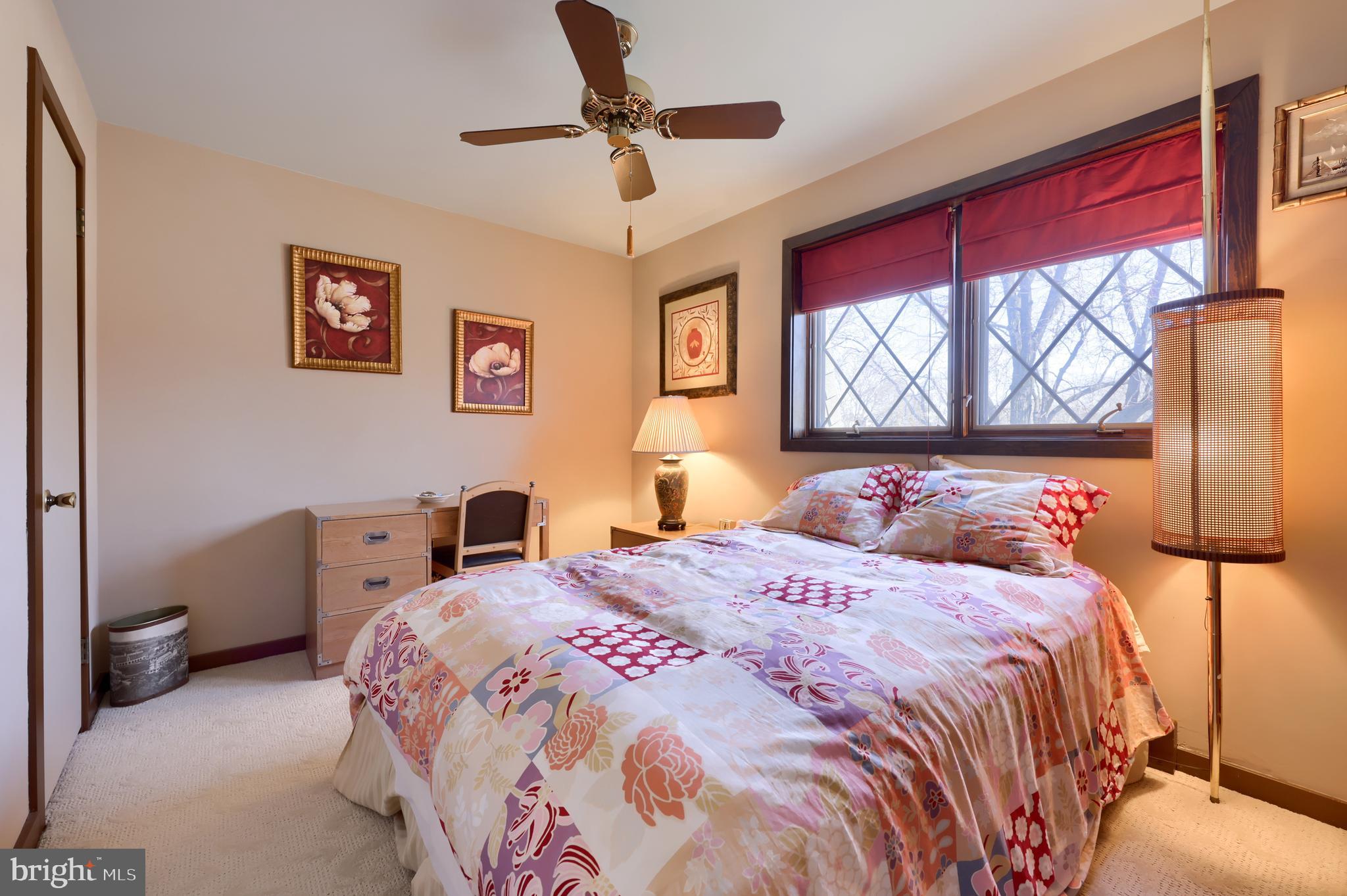 WELLINGTON DOWNES - Residential