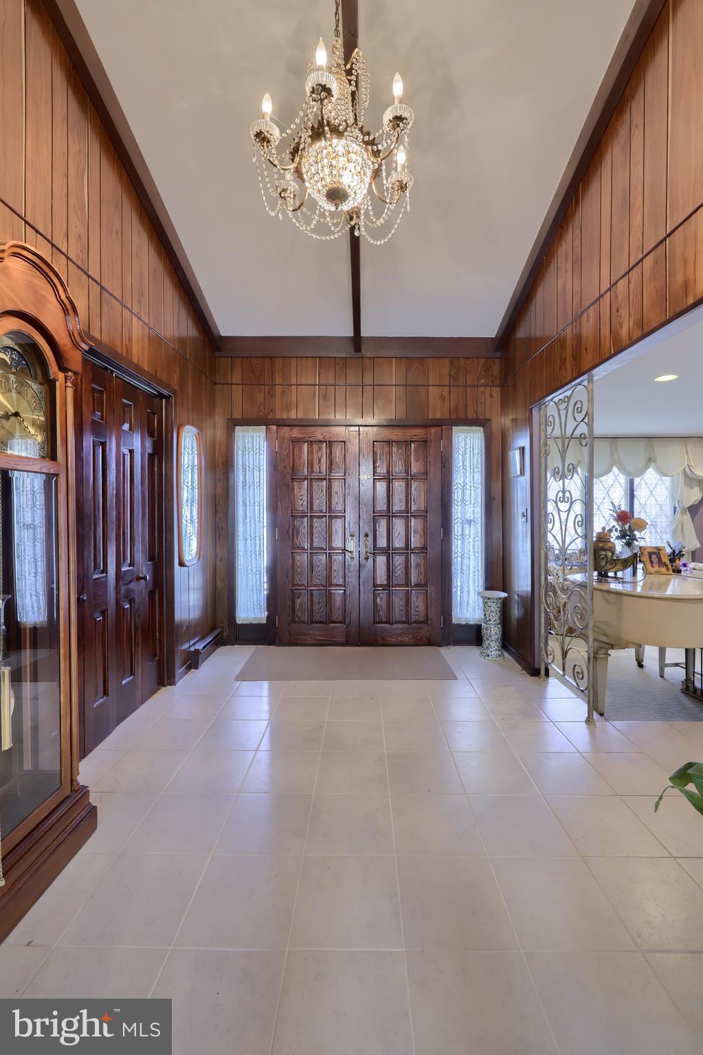 WELLINGTON DOWNES - Residential