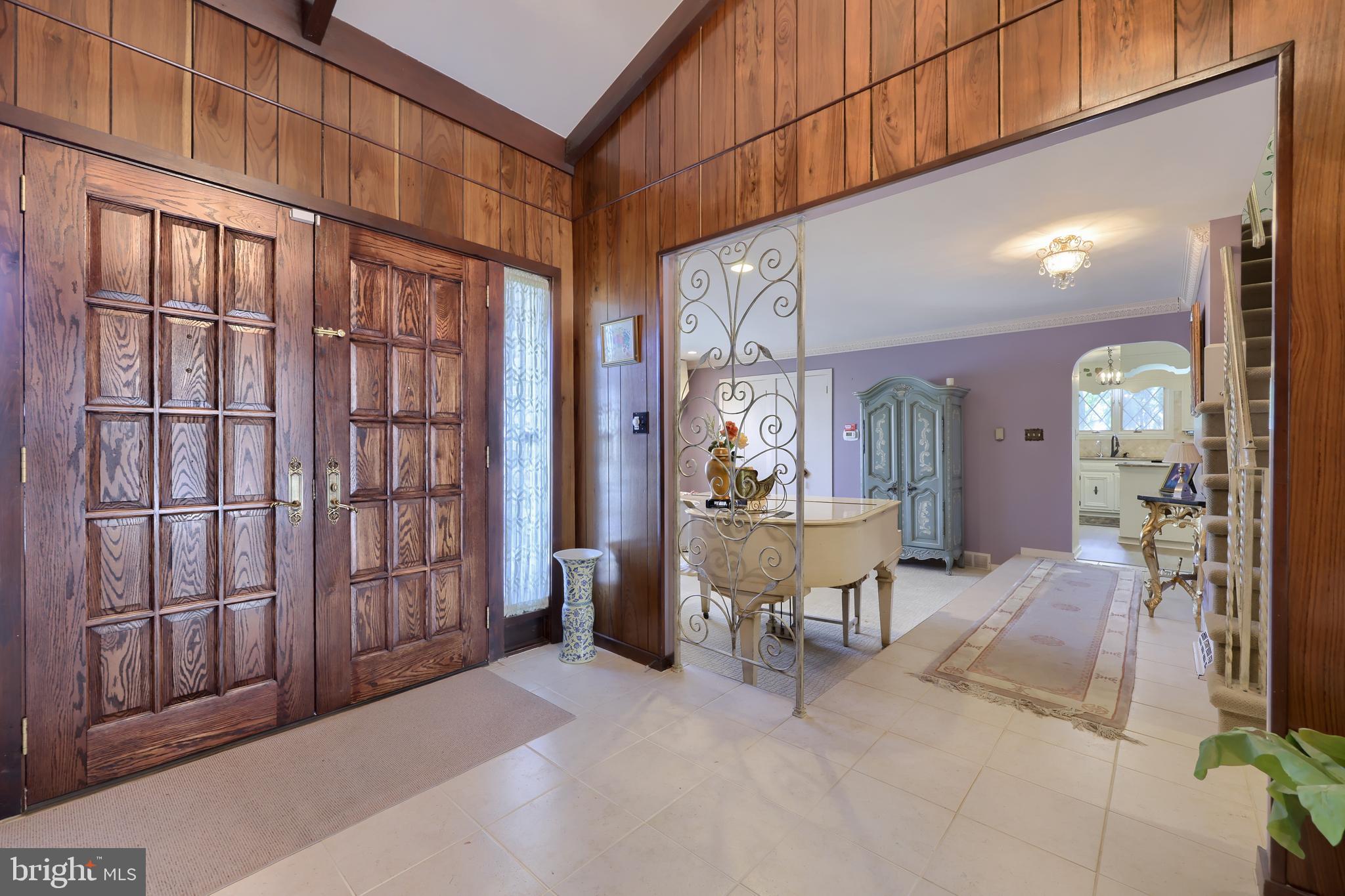 WELLINGTON DOWNES - Residential