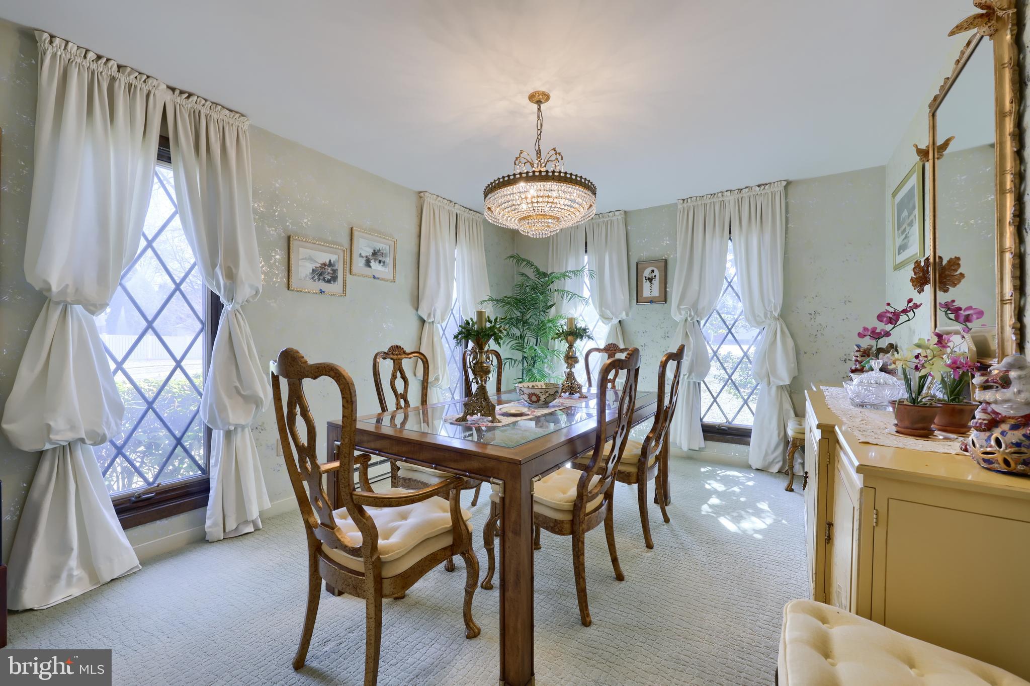 WELLINGTON DOWNES - Residential