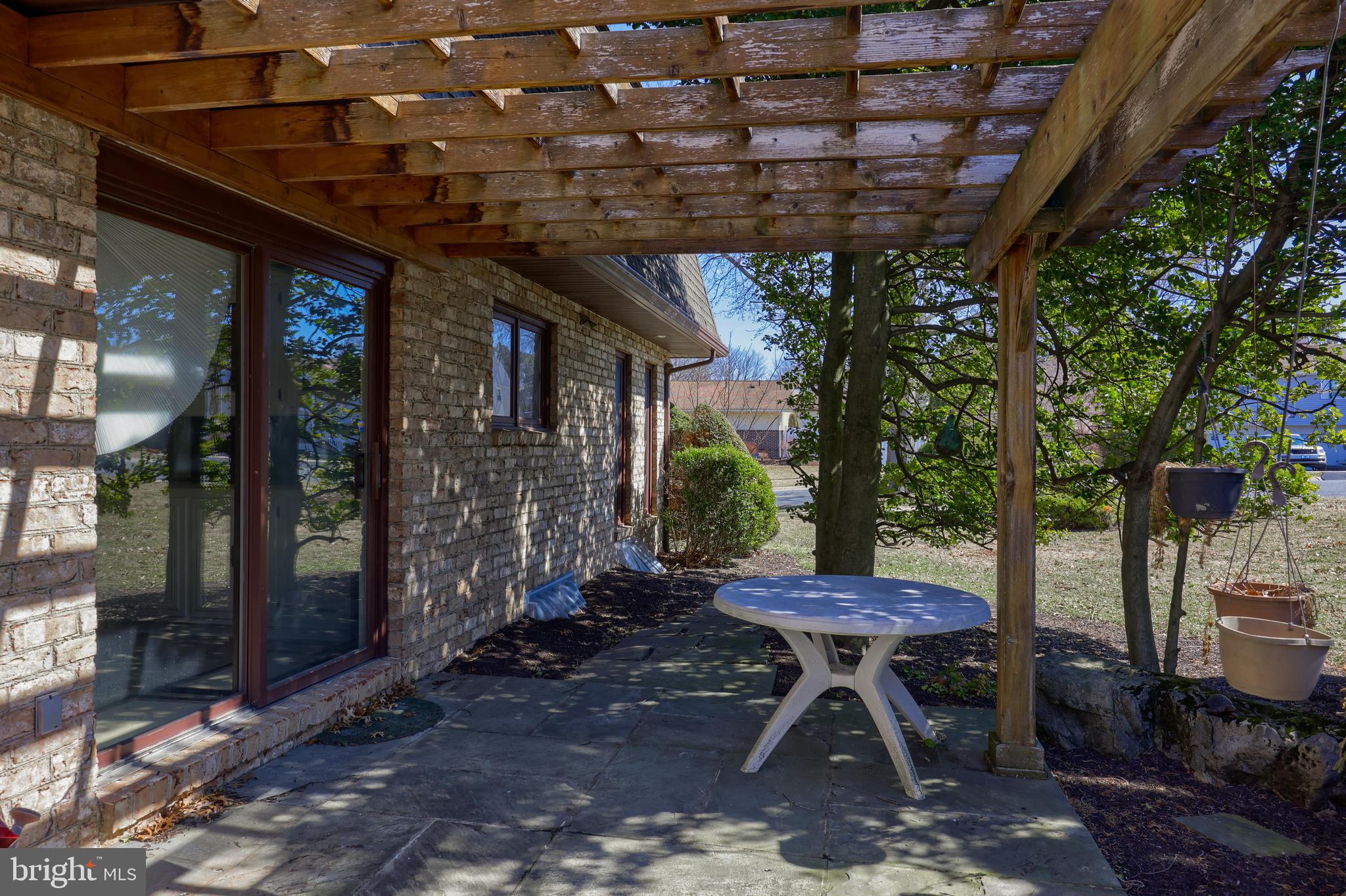 WELLINGTON DOWNES - Residential