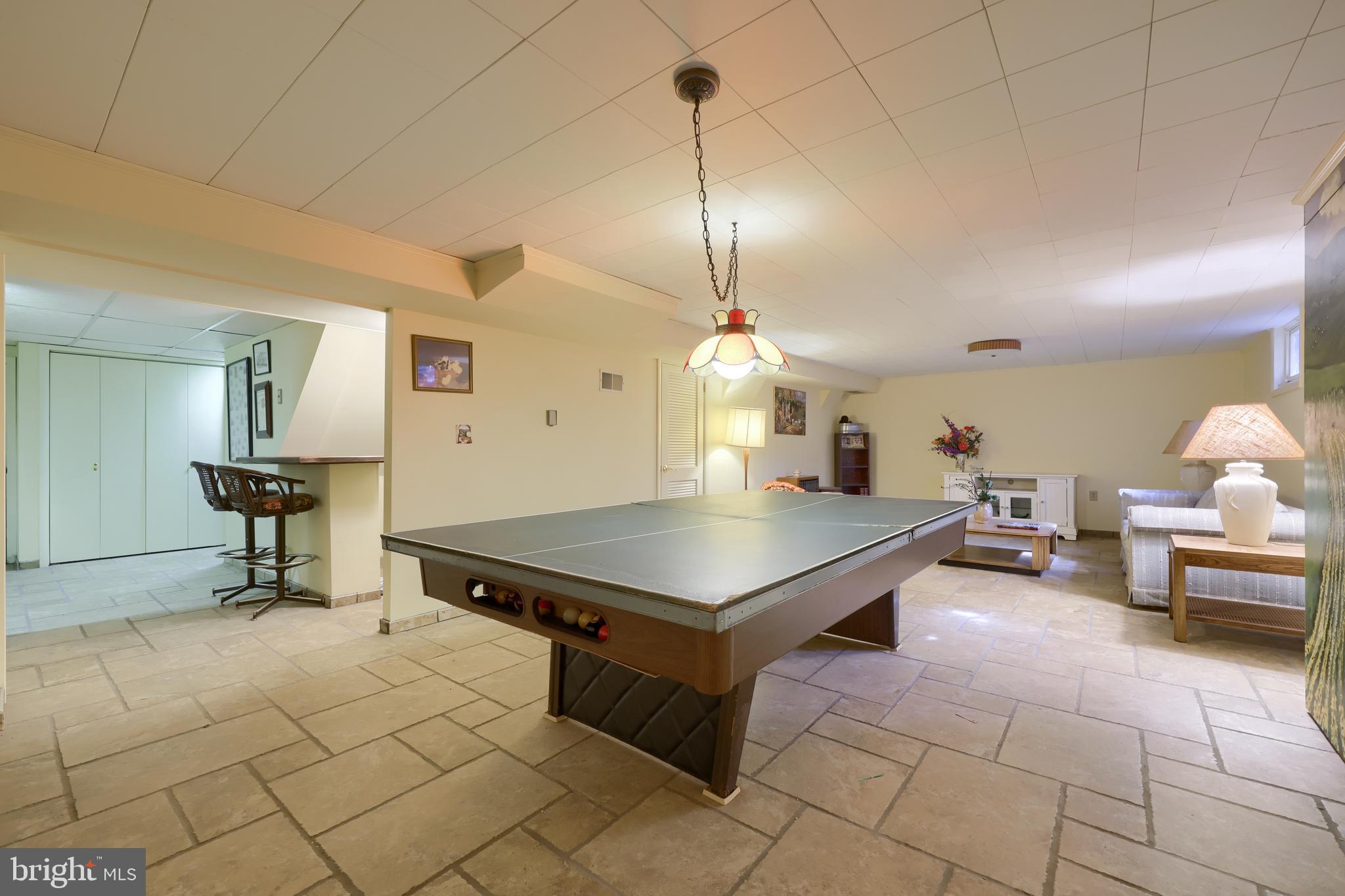 WELLINGTON DOWNES - Residential