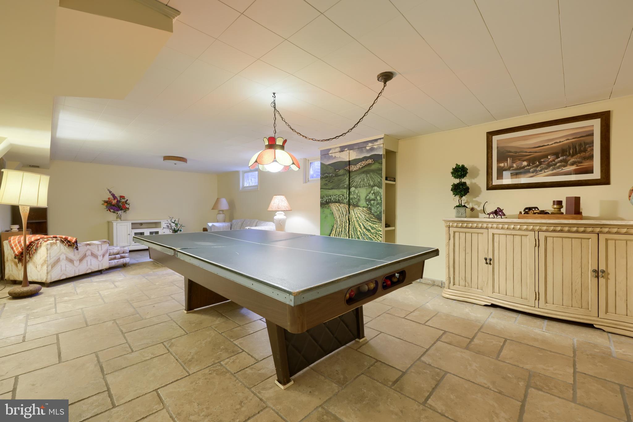 WELLINGTON DOWNES - Residential