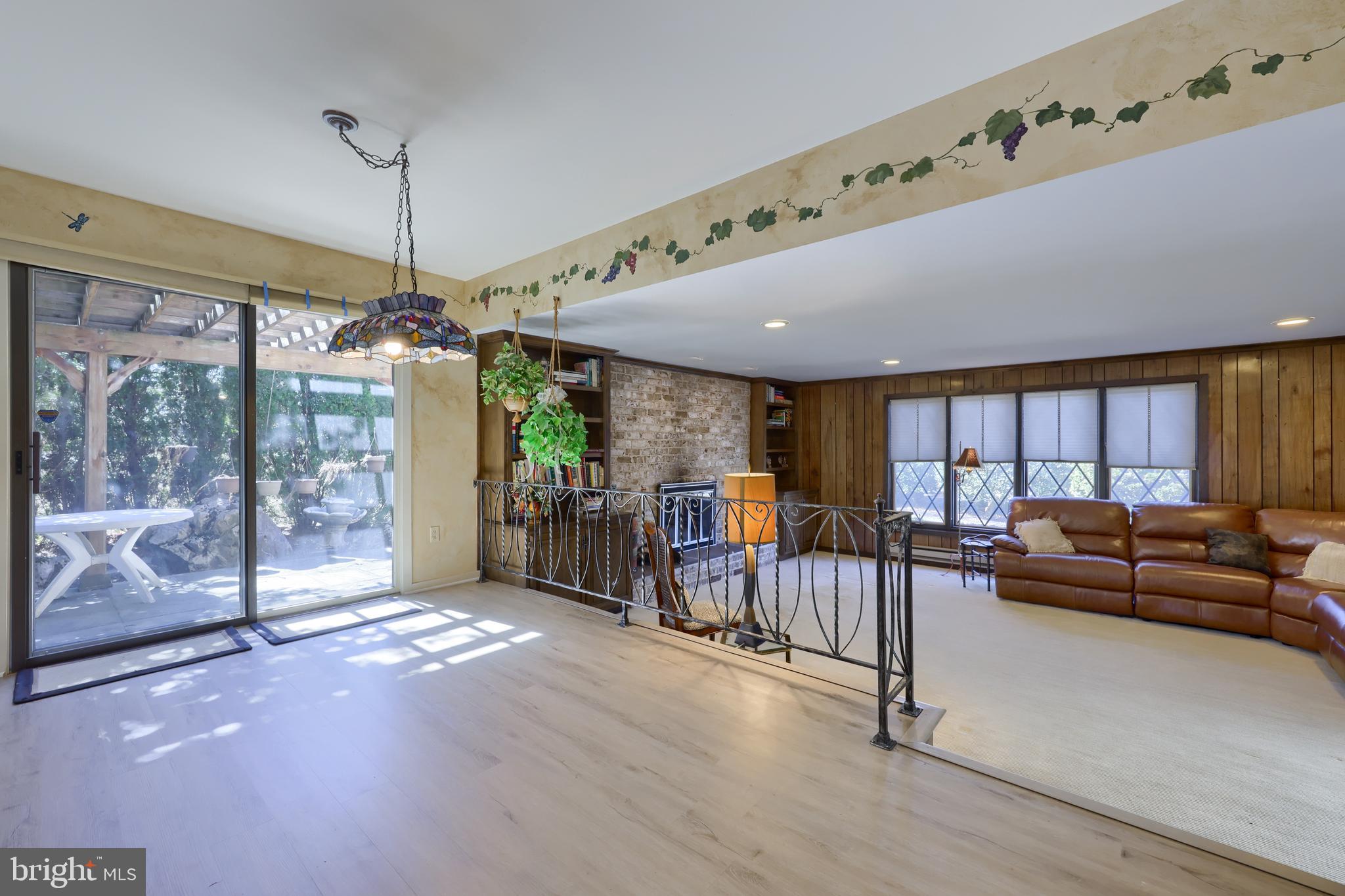 WELLINGTON DOWNES - Residential