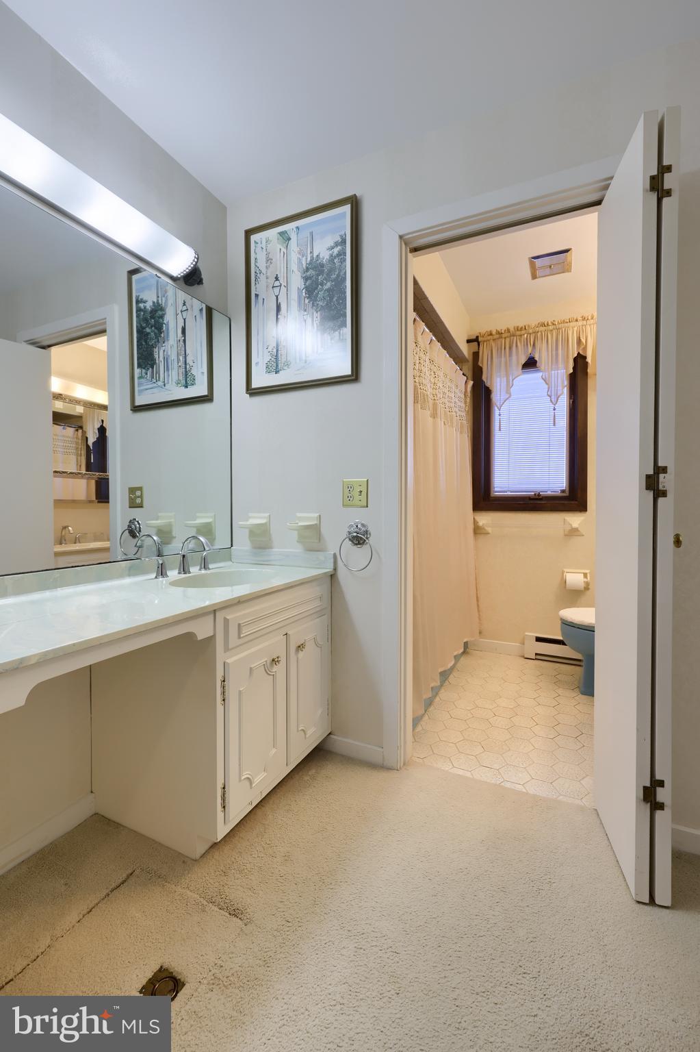 WELLINGTON DOWNES - Residential