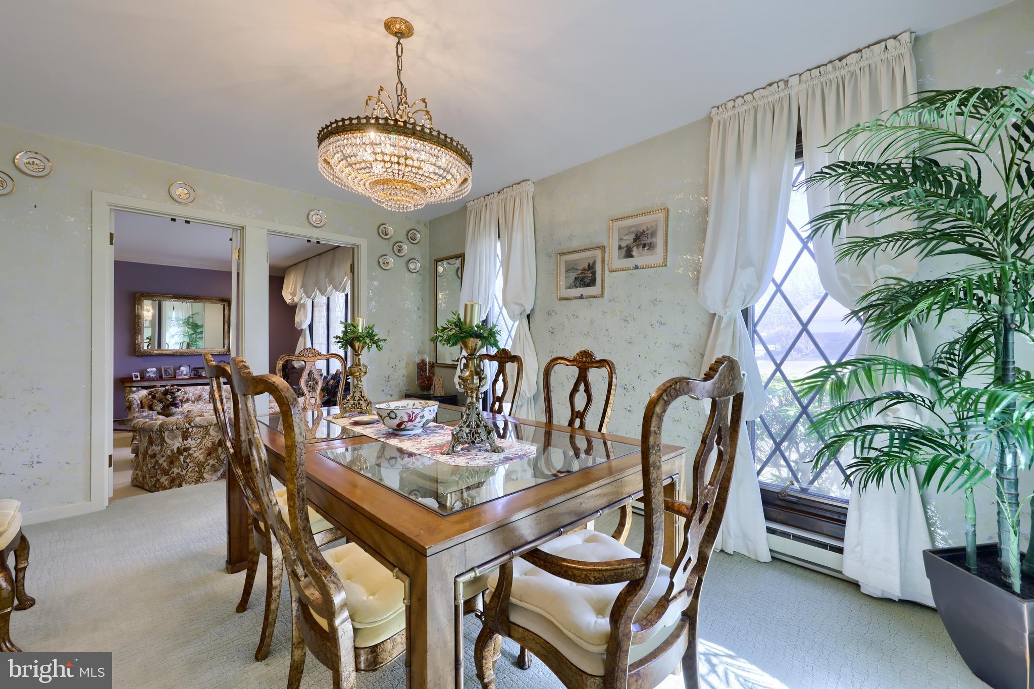 WELLINGTON DOWNES - Residential