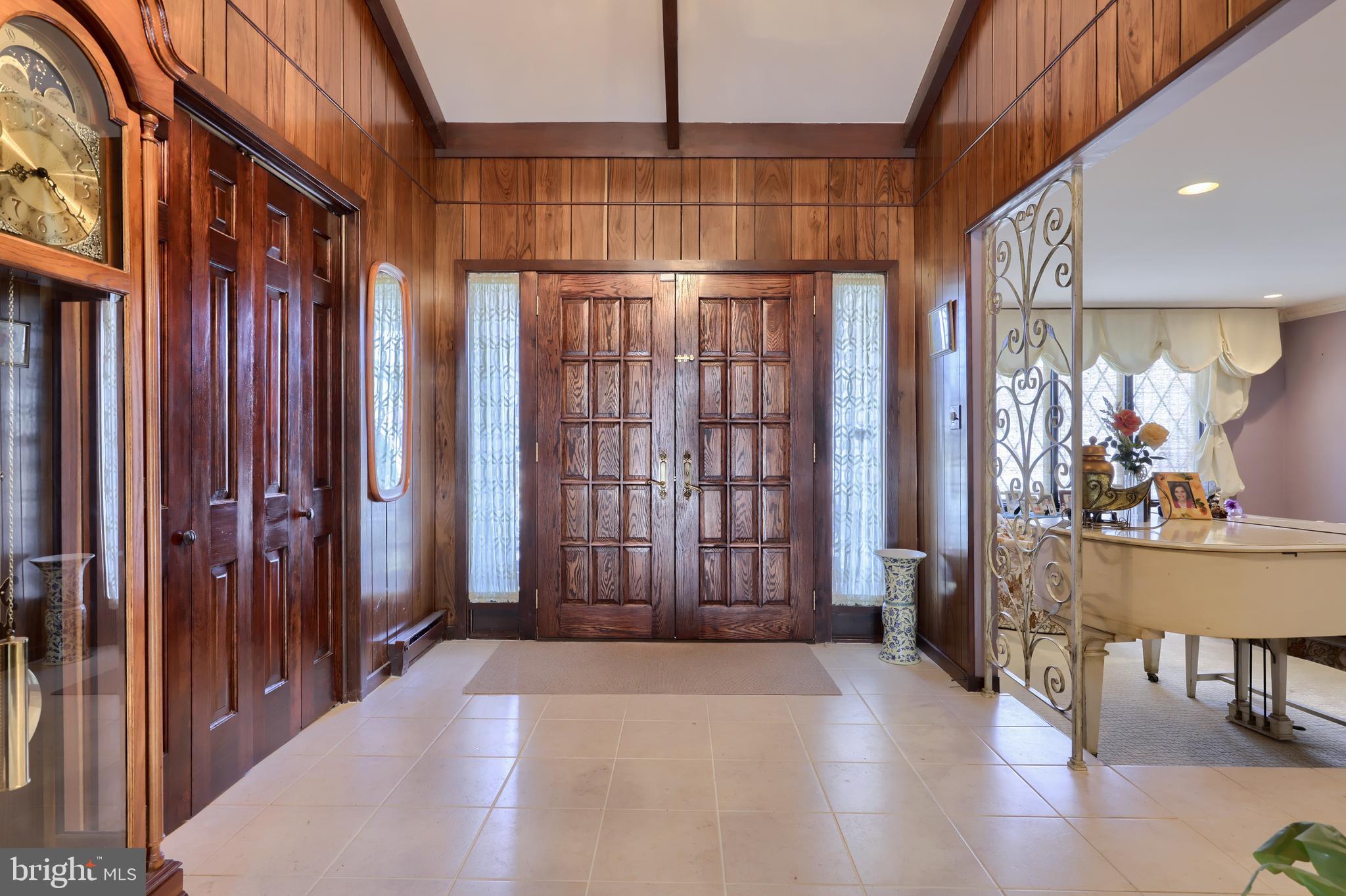 WELLINGTON DOWNES - Residential