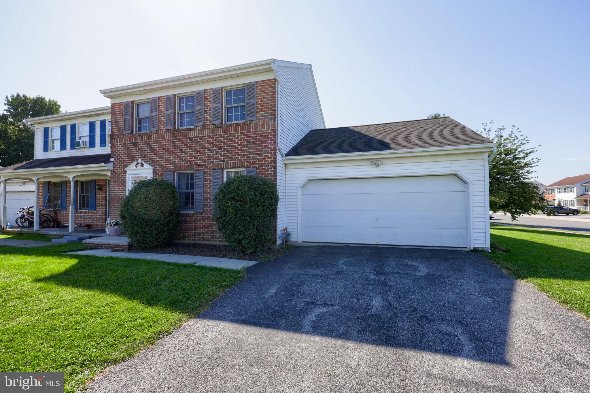 2 BROOKVIEW DRIVE