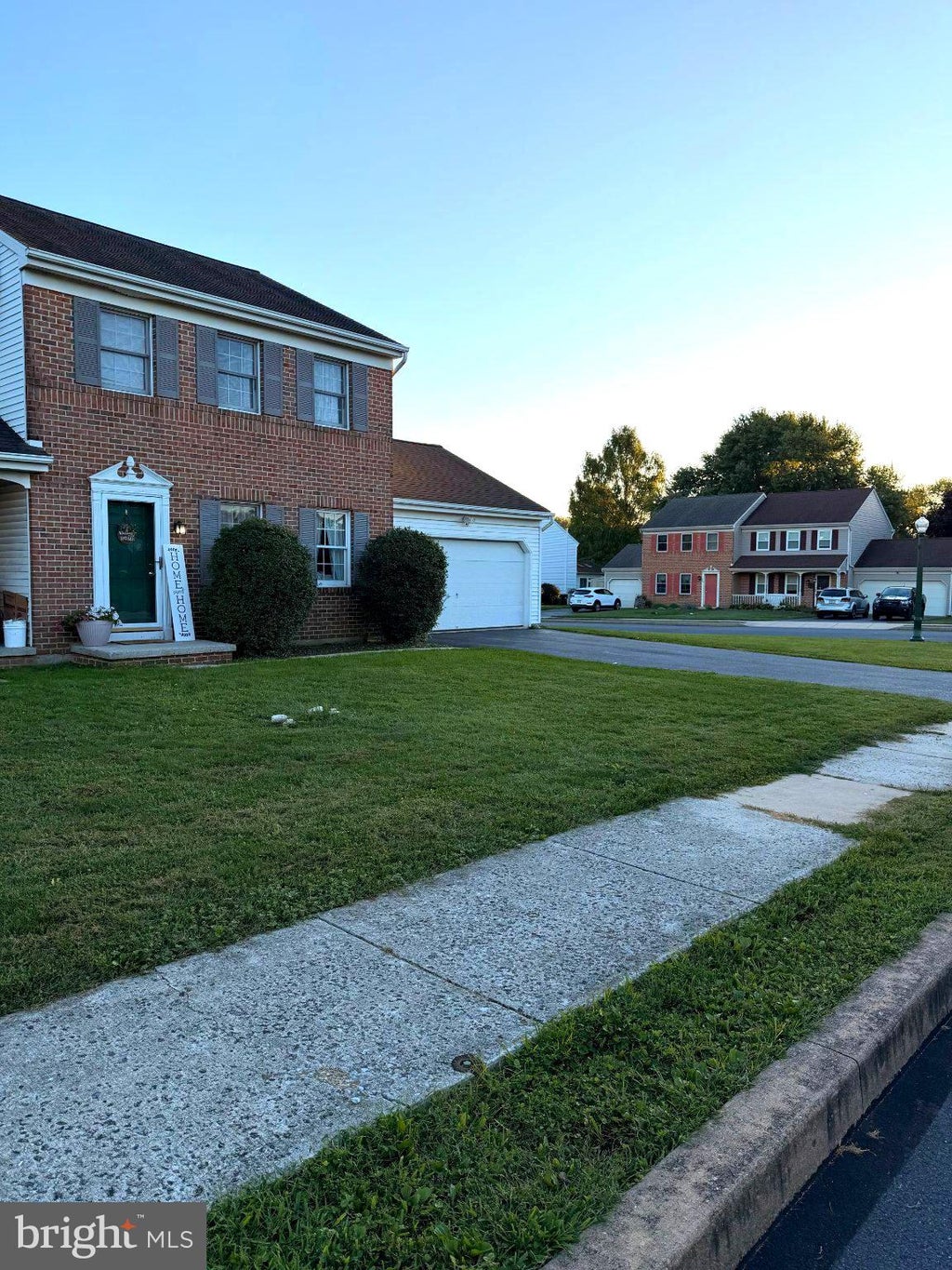 Photo of 2 Brookview Drive, LITITZ, PA 17543 (MLS # PALA2095574)