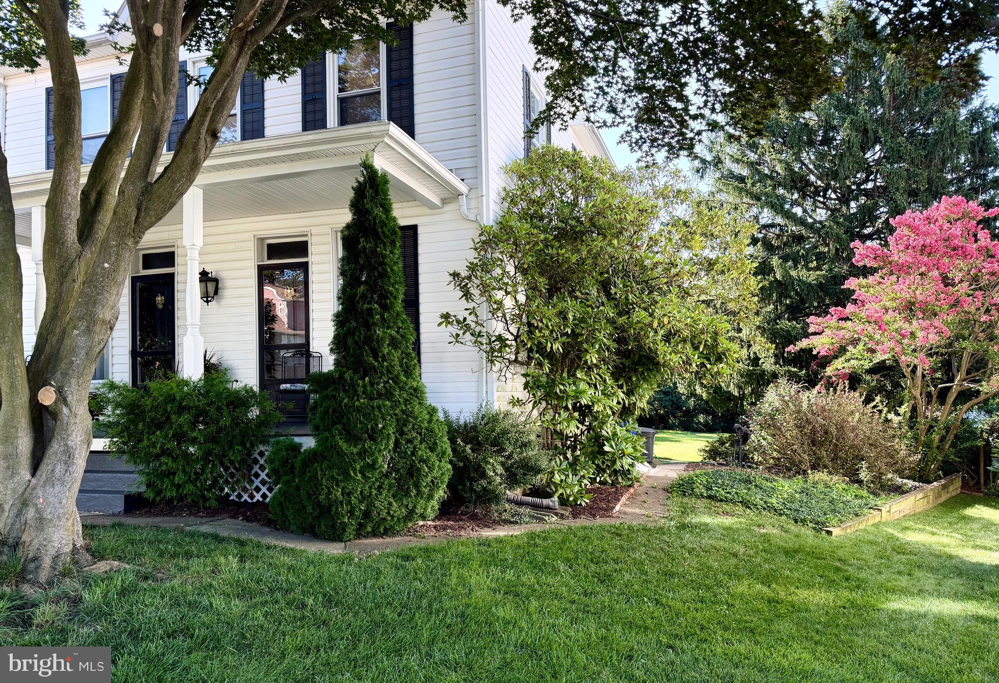 200 PROSPECT STREET