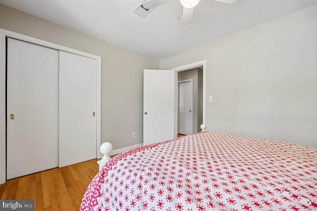 SYCAMORE ACRES - Residential
