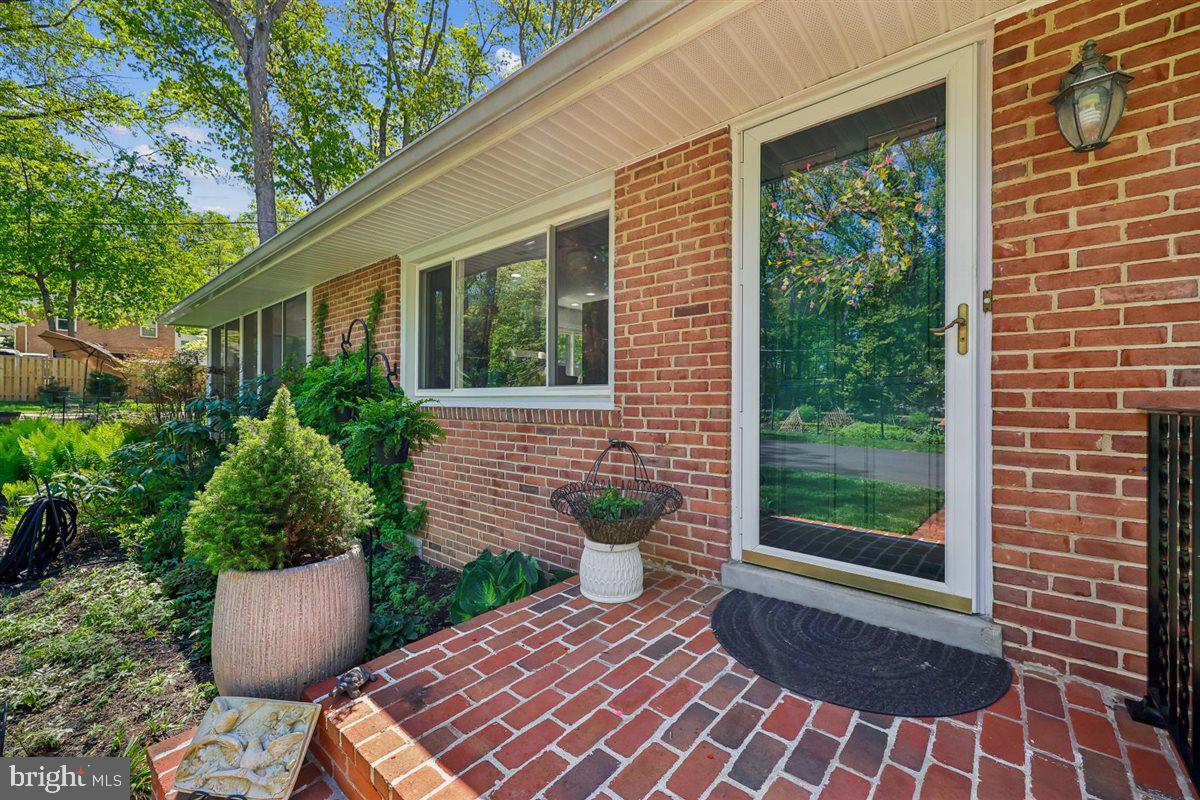 SYCAMORE ACRES - Residential