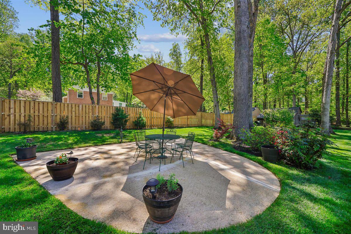 SYCAMORE ACRES - Residential