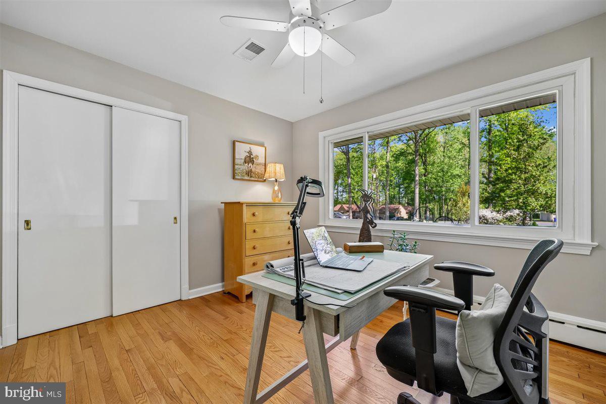 SYCAMORE ACRES - Residential
