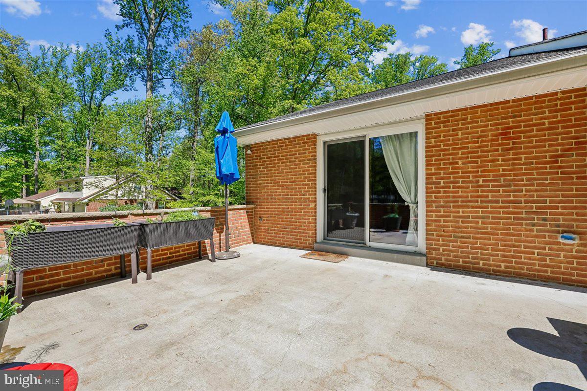 SYCAMORE ACRES - Residential