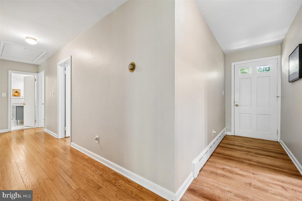 SYCAMORE ACRES - Residential