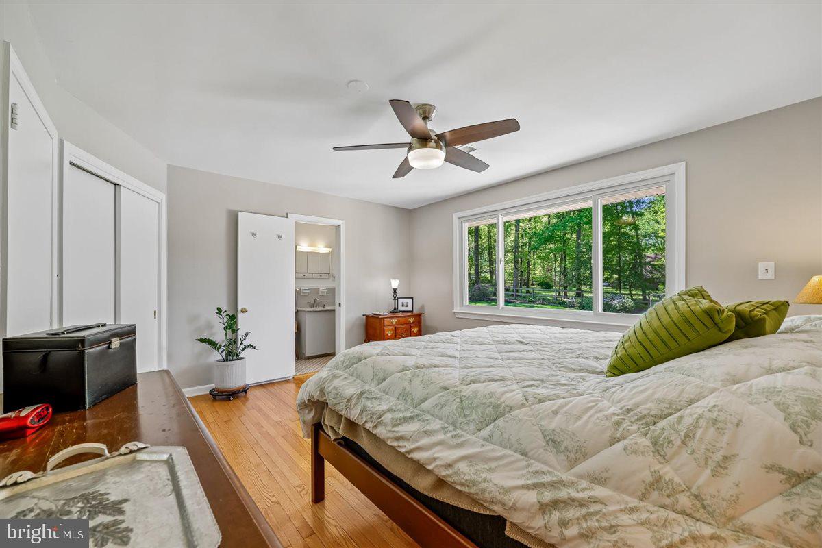 SYCAMORE ACRES - Residential