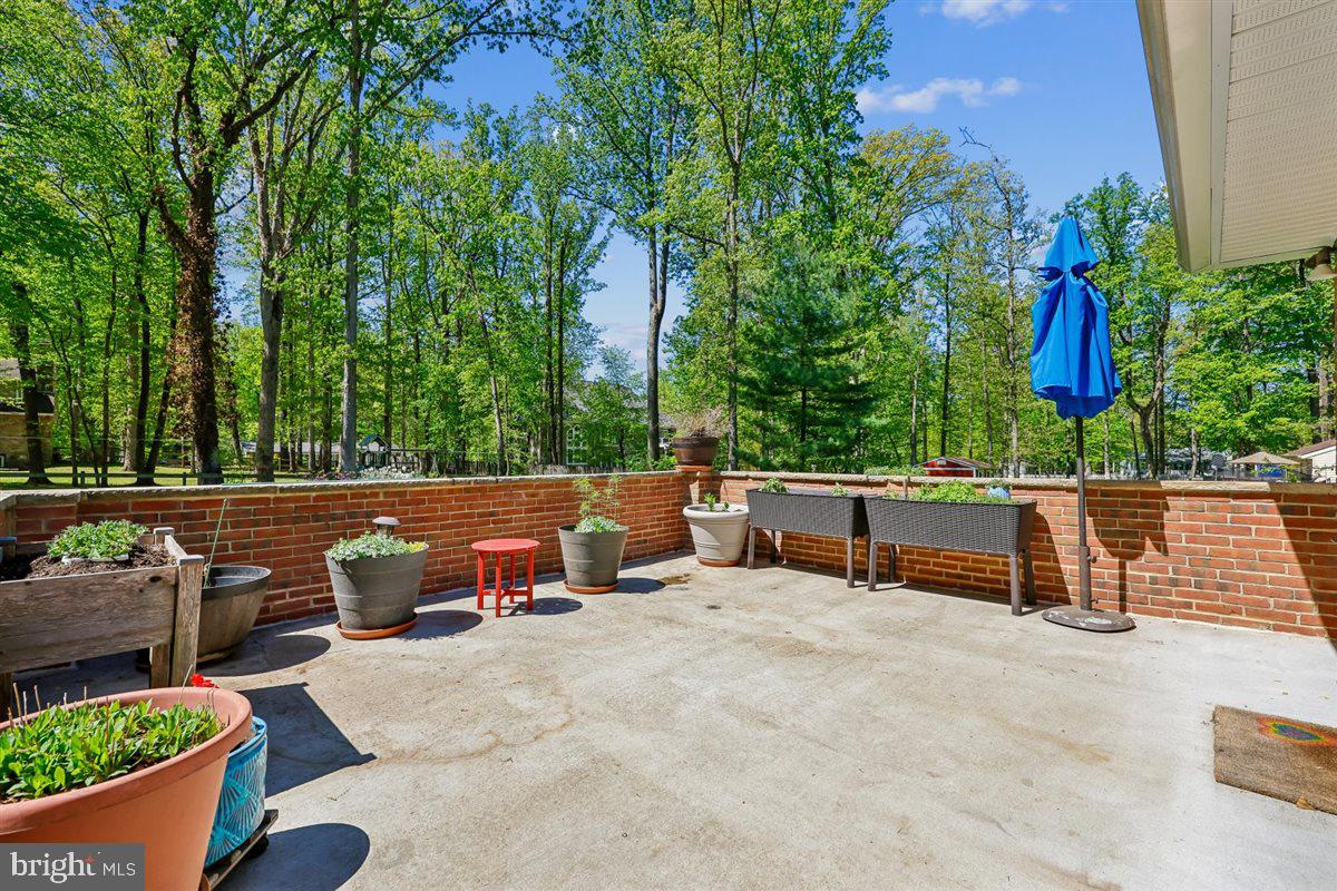 SYCAMORE ACRES - Residential
