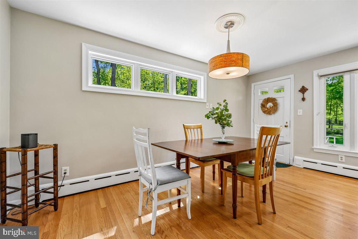 SYCAMORE ACRES - Residential