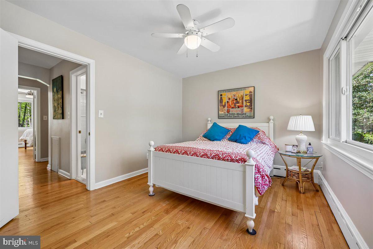 SYCAMORE ACRES - Residential